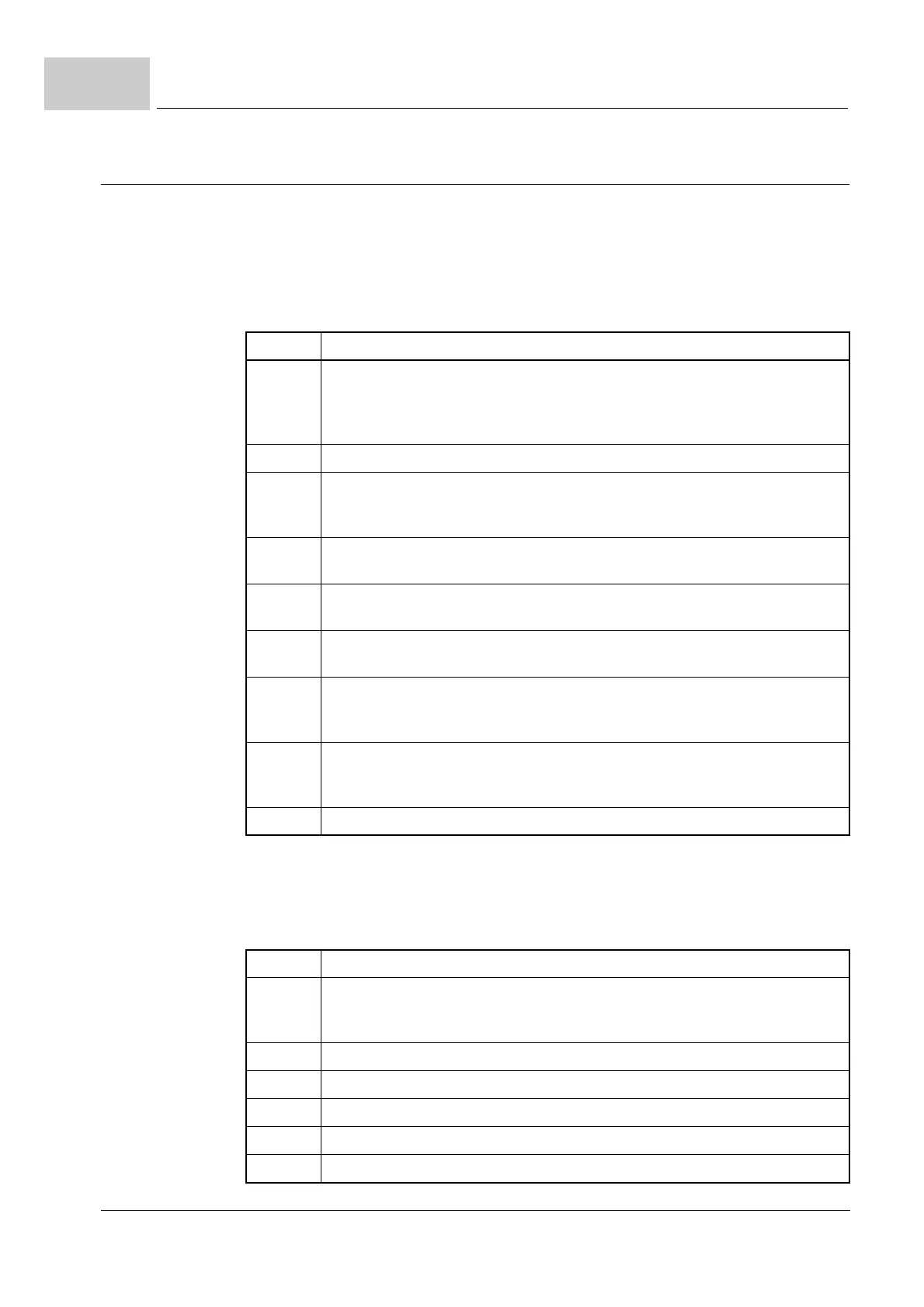 Page #664 background image