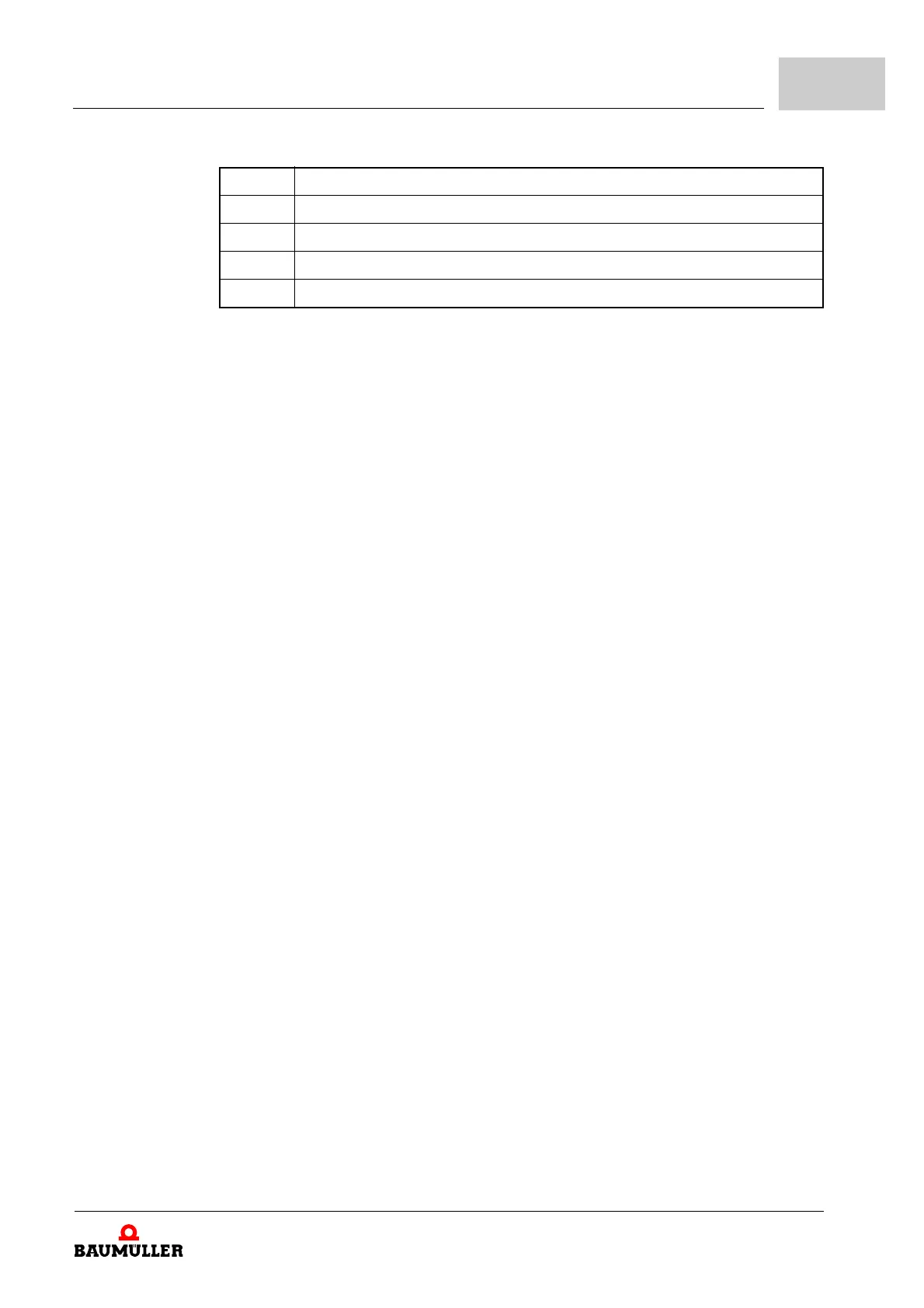 Page #665 background image