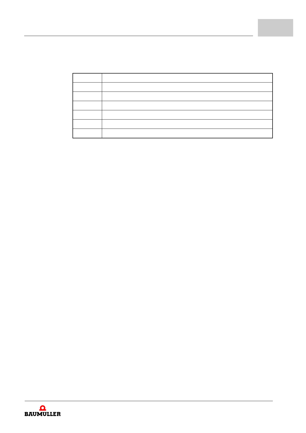 Page #667 background image