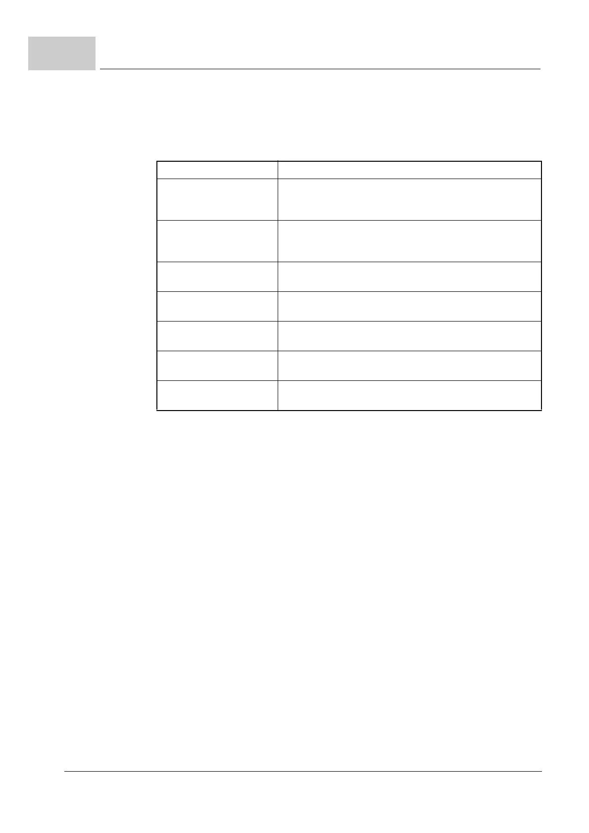 Page #670 background image