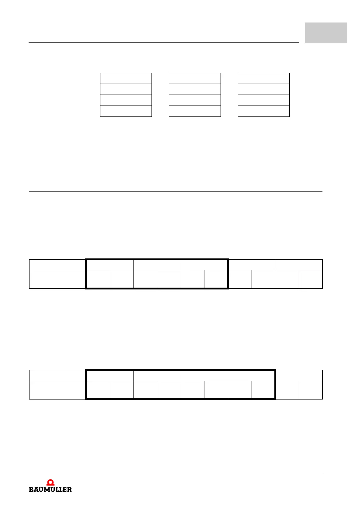 Page #673 background image