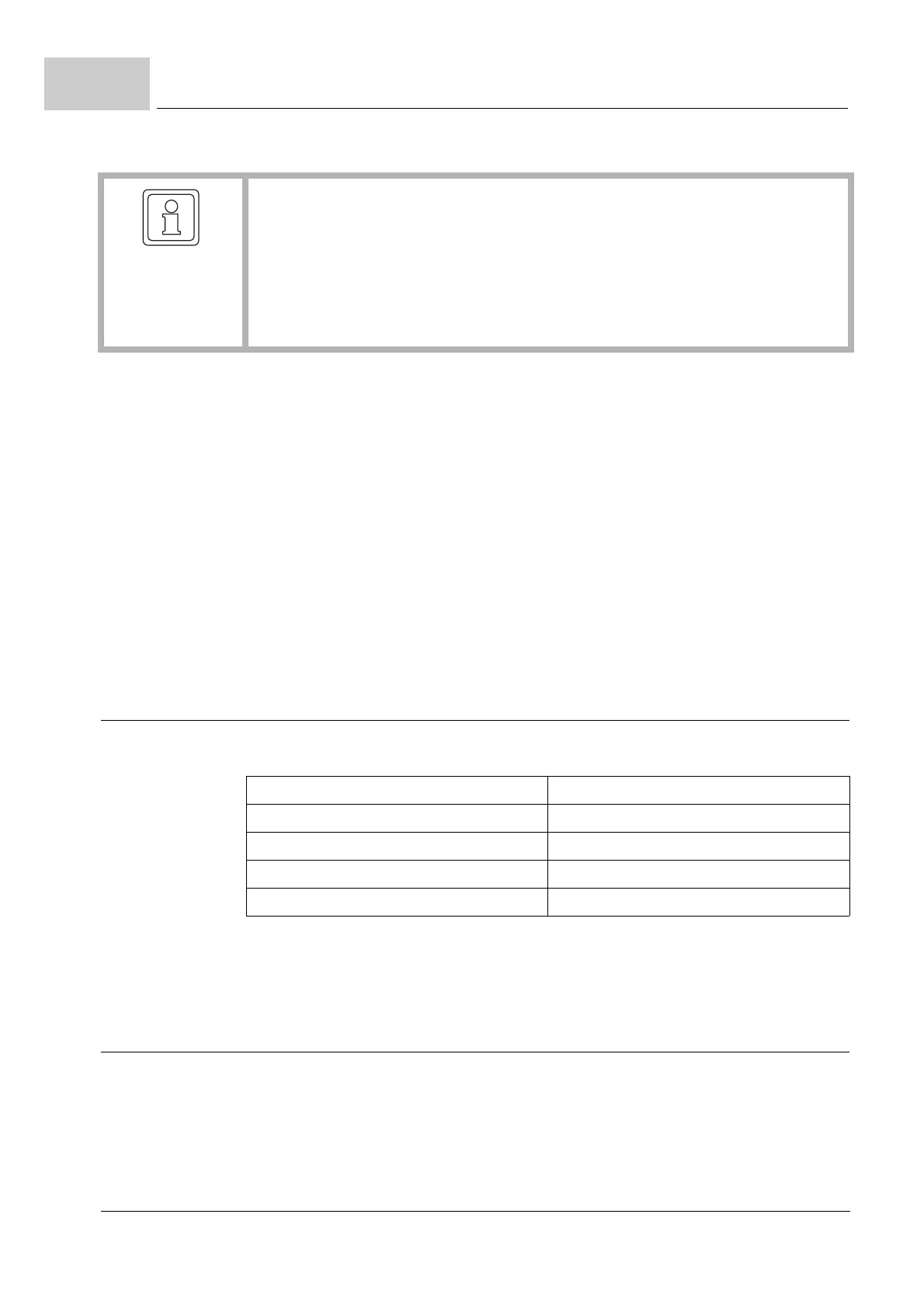 Page #674 background image