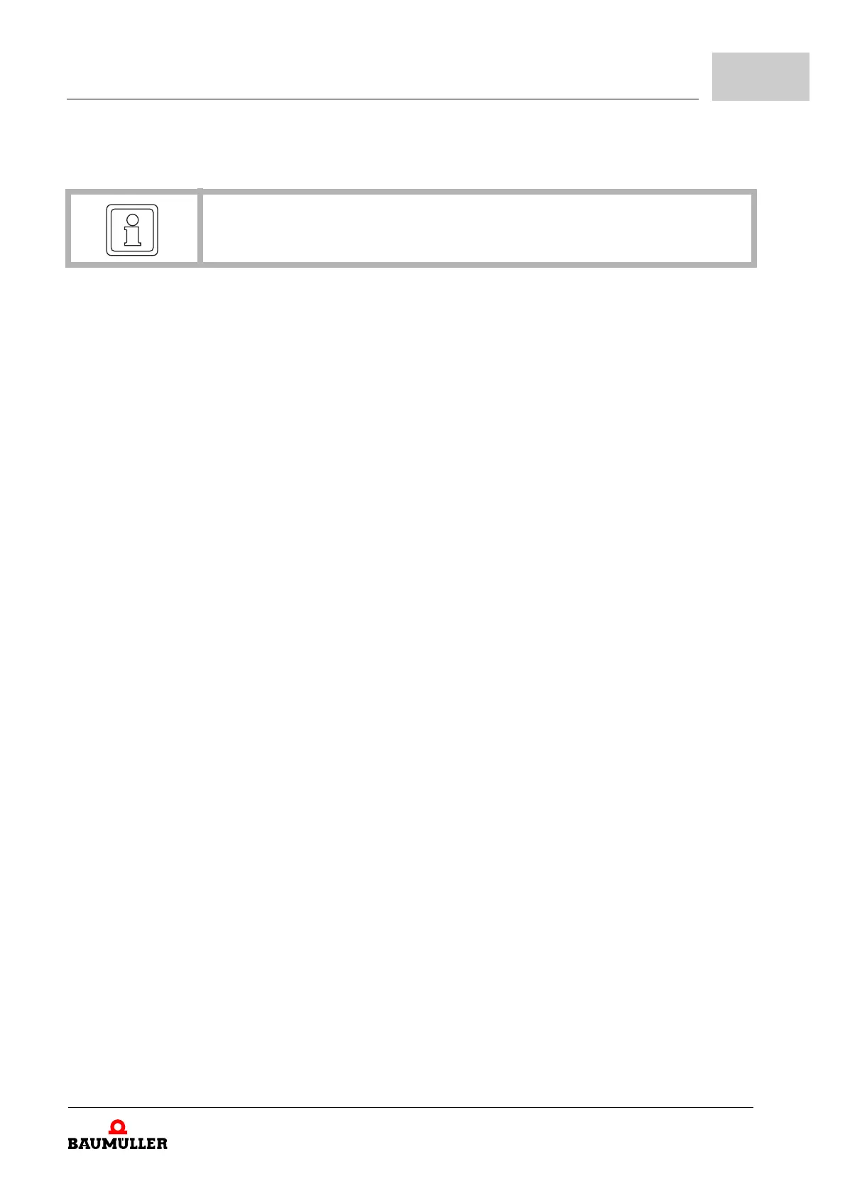 Page #675 background image