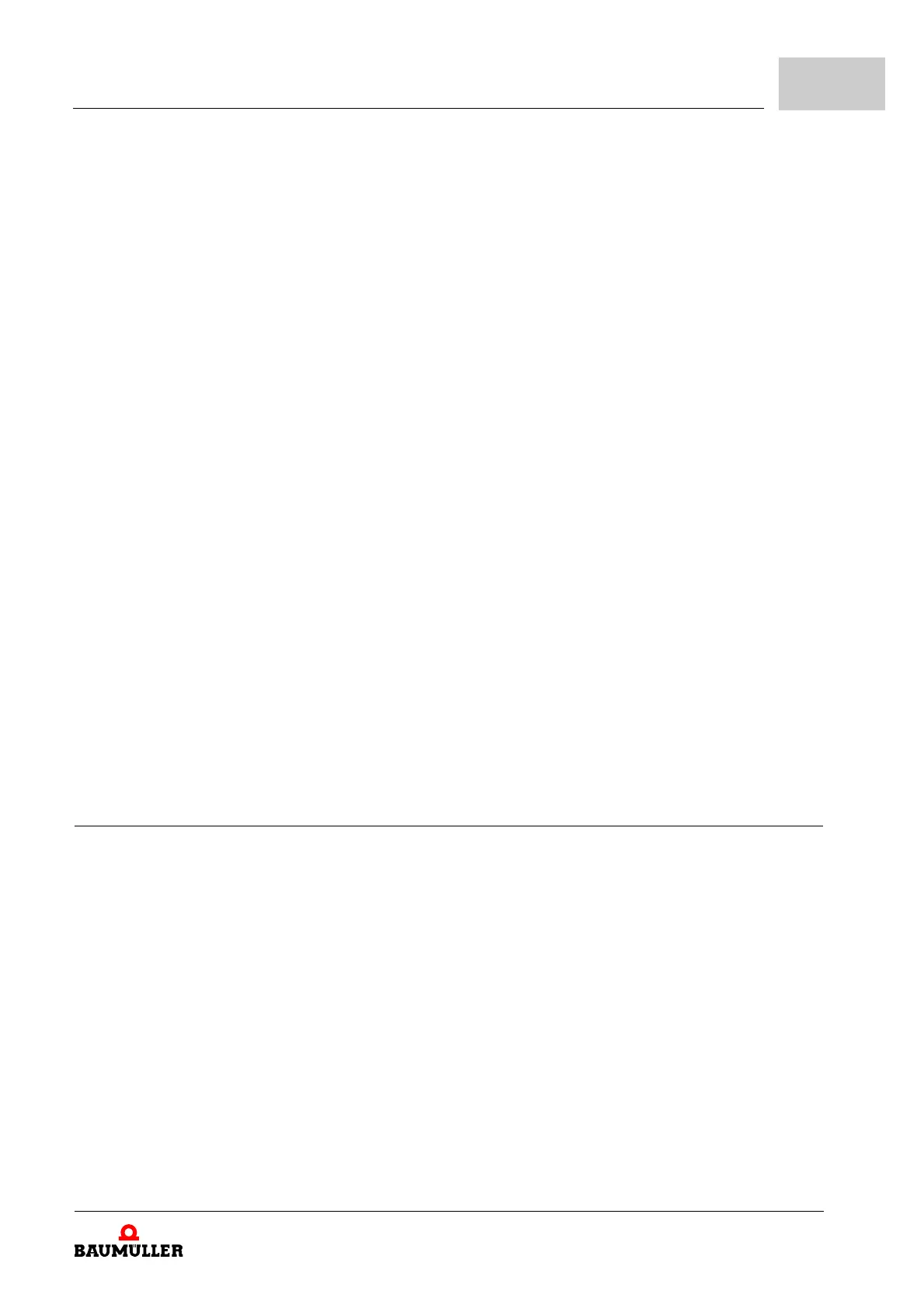 Page #679 background image