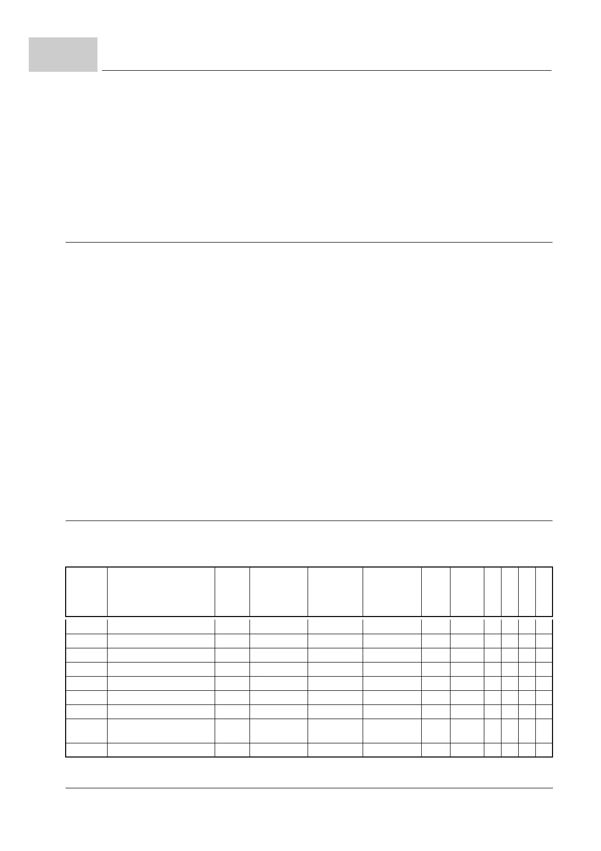 Page #680 background image