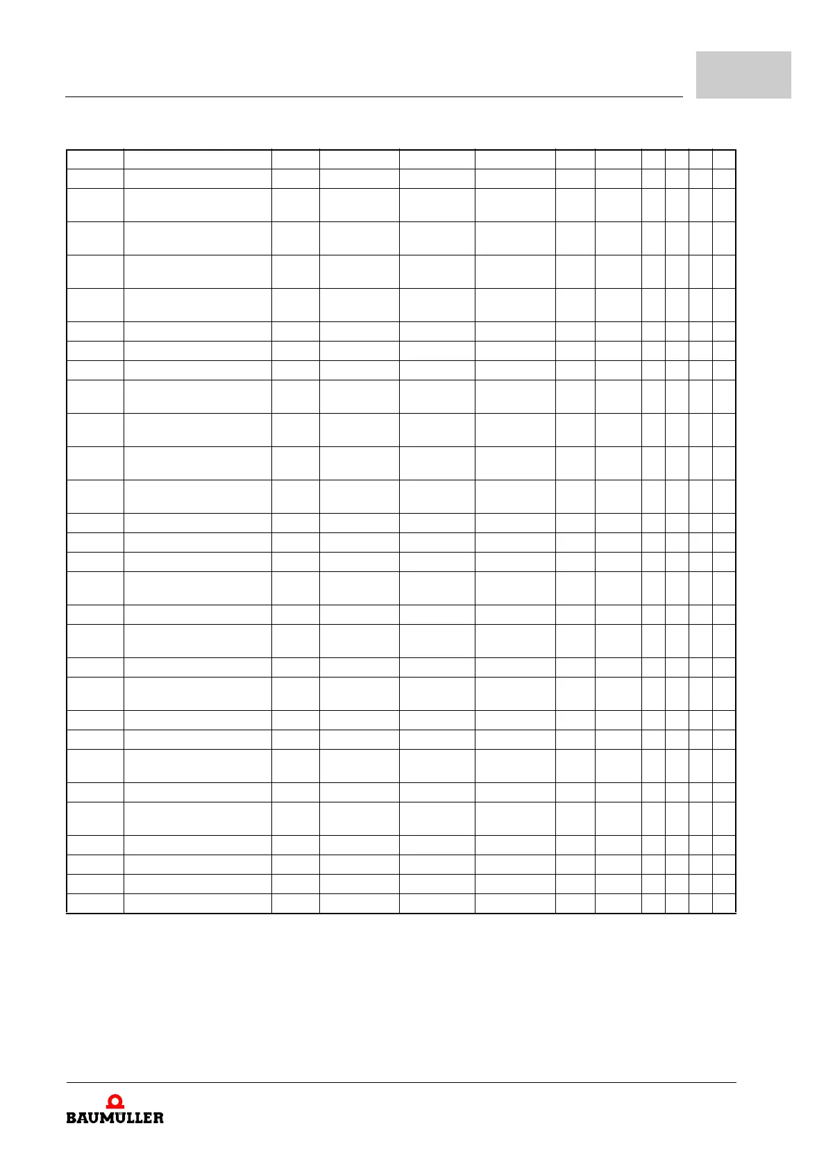 Page #681 background image