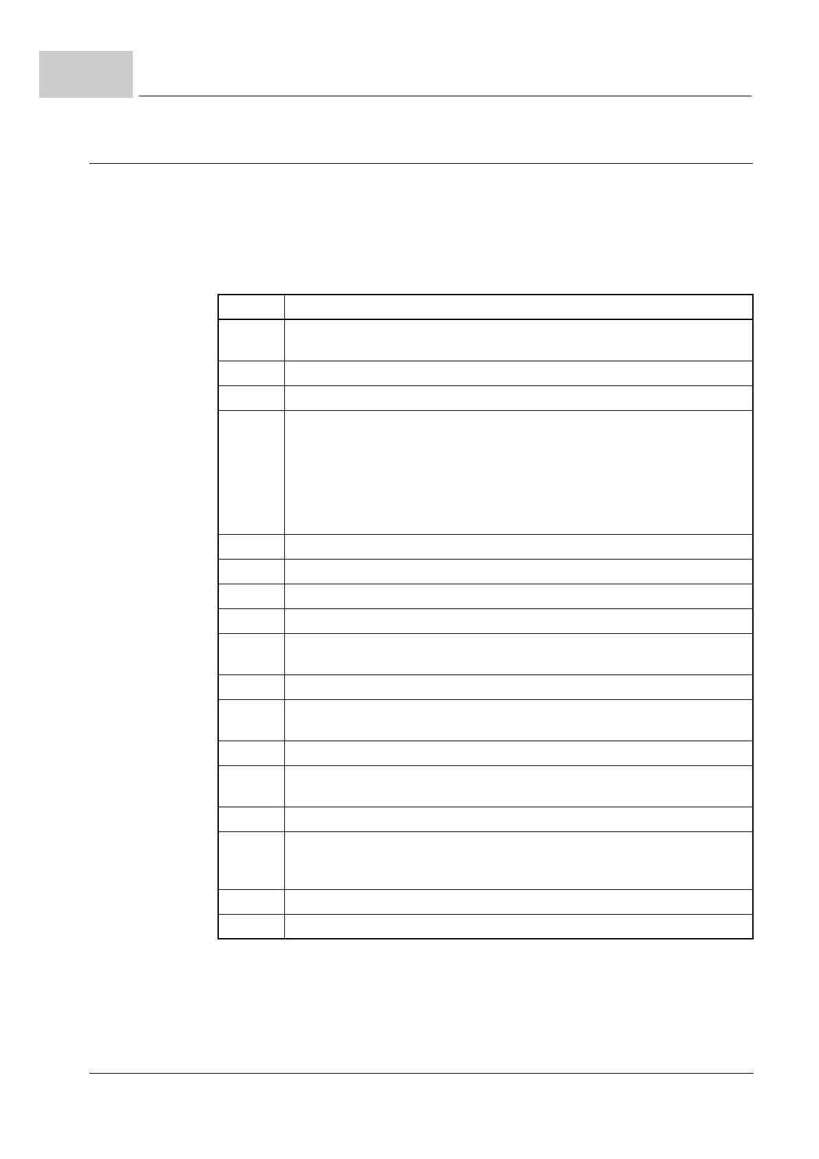Page #682 background image