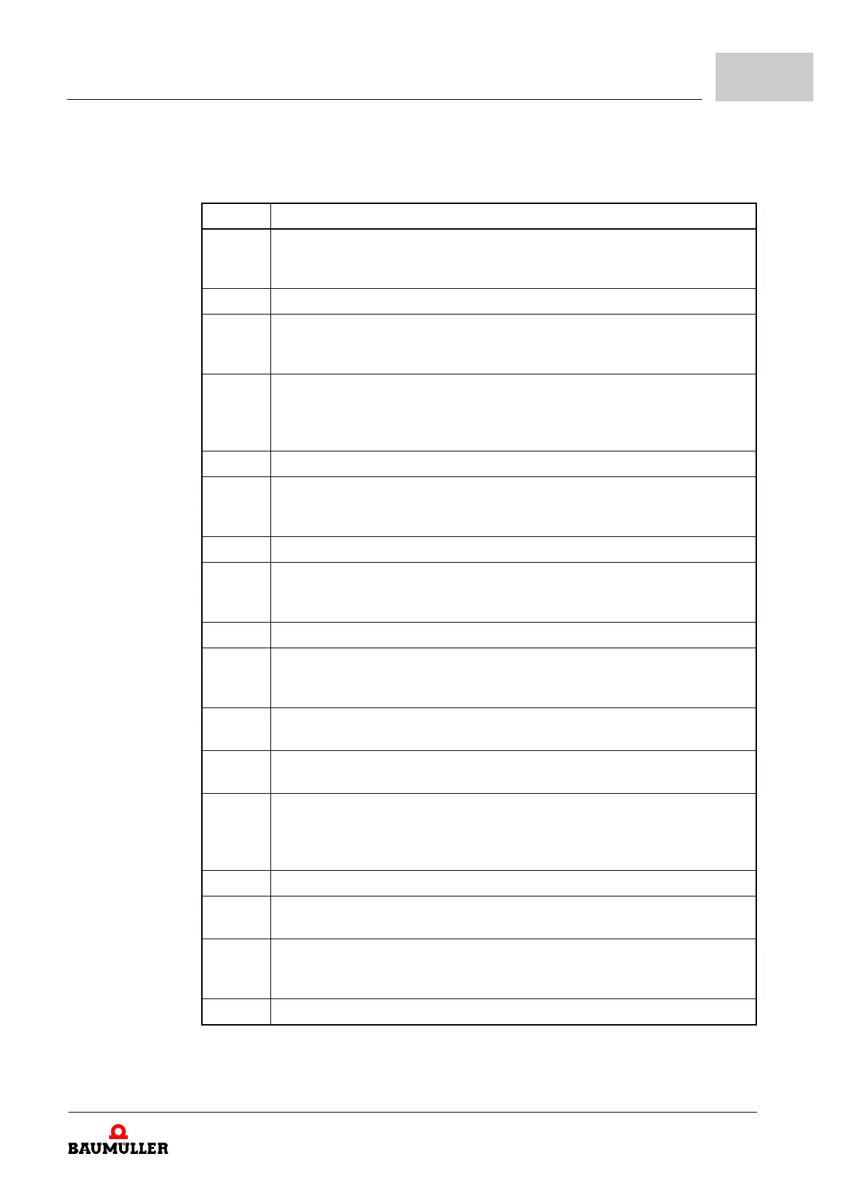 Page #683 background image