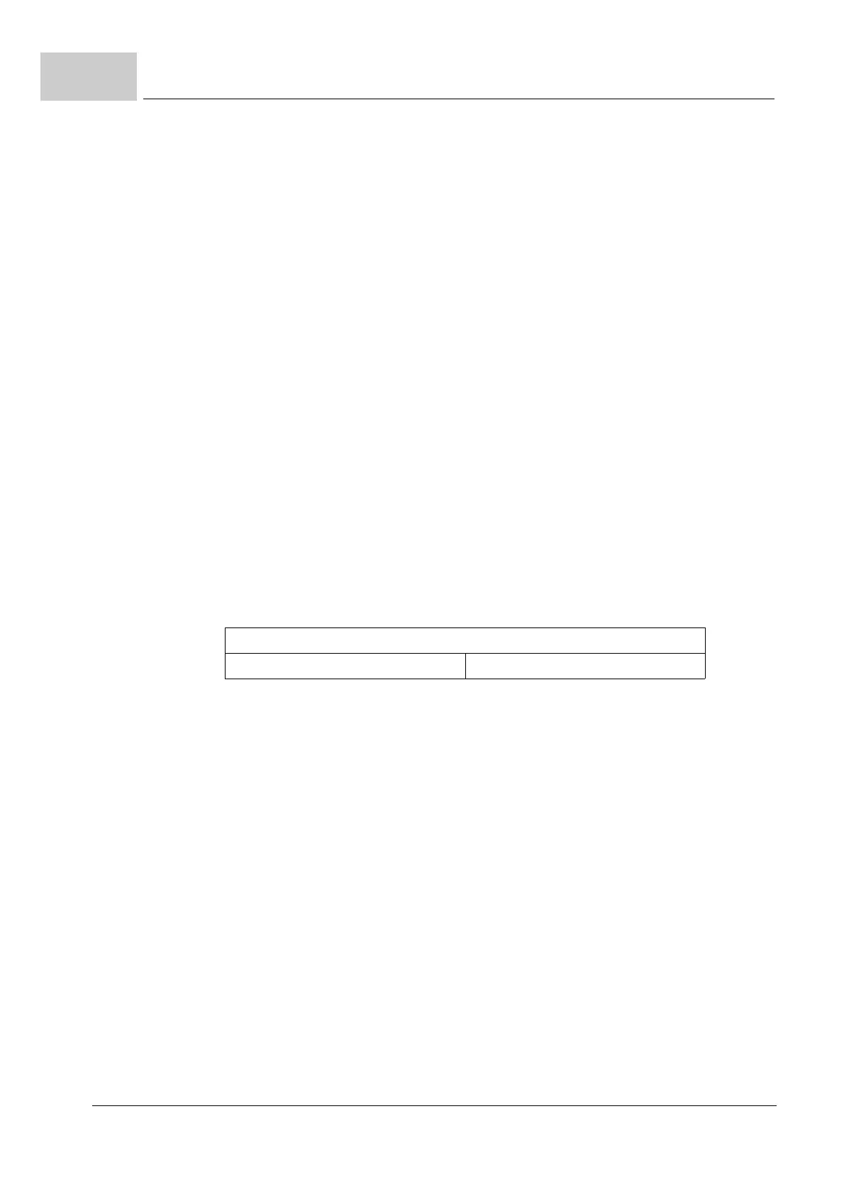 Page #684 background image