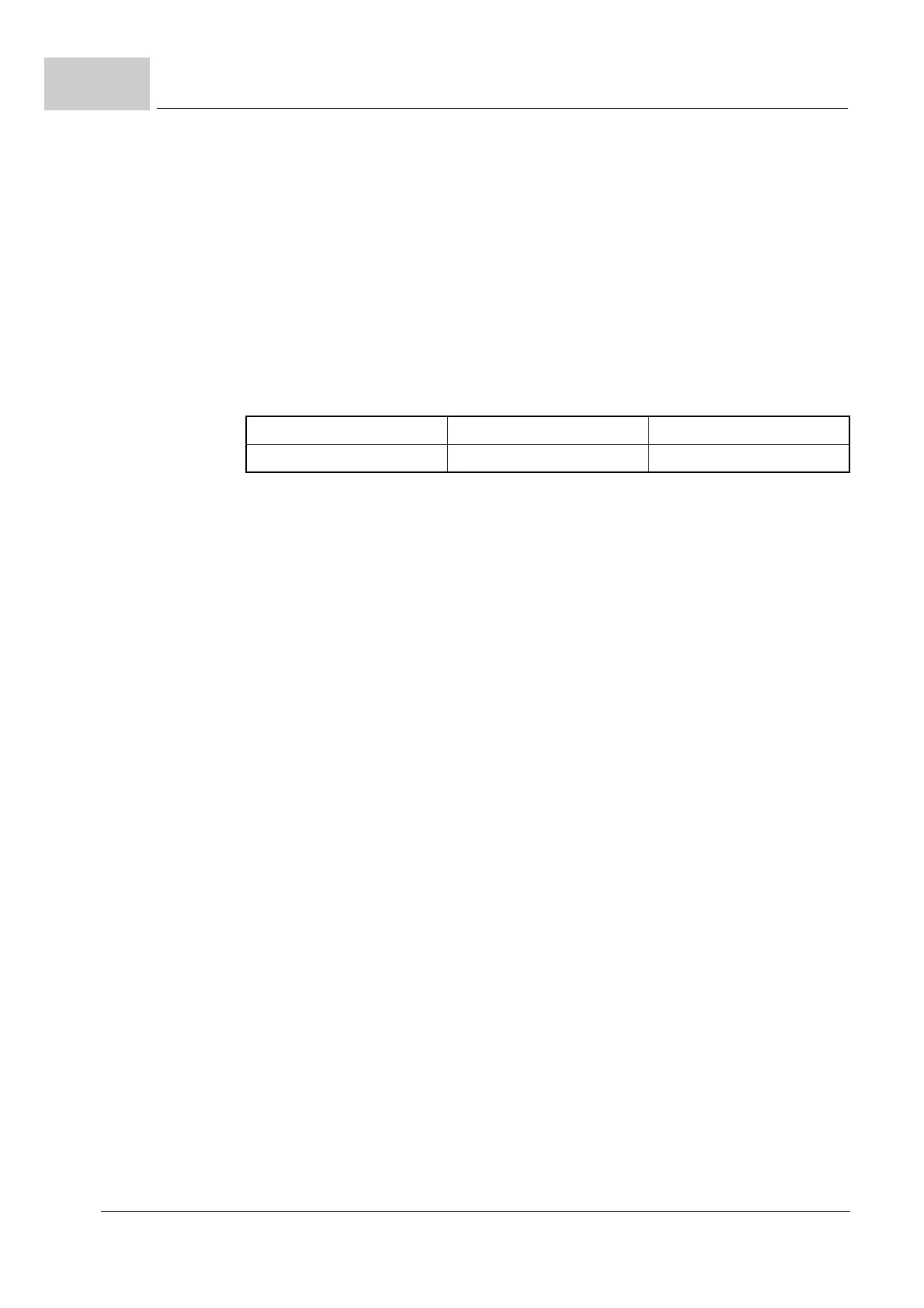 Page #686 background image