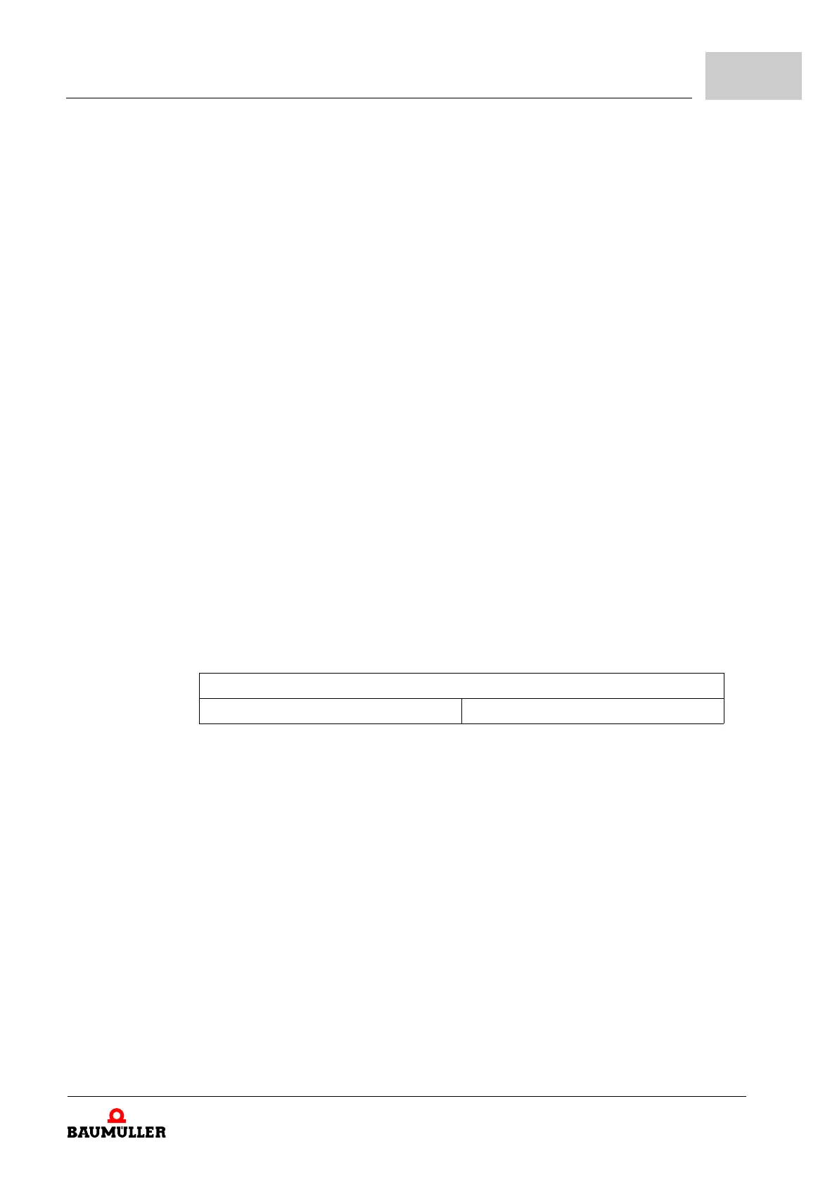Page #689 background image