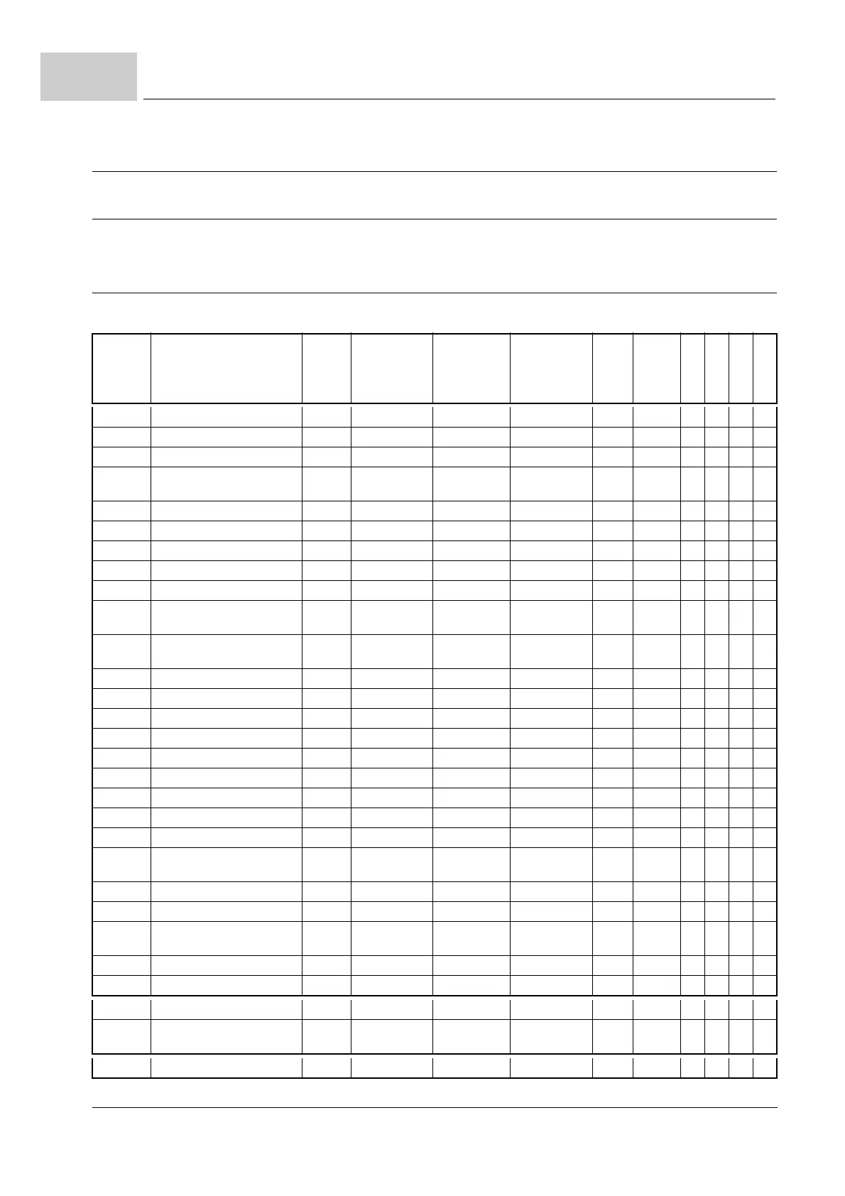 Page #690 background image