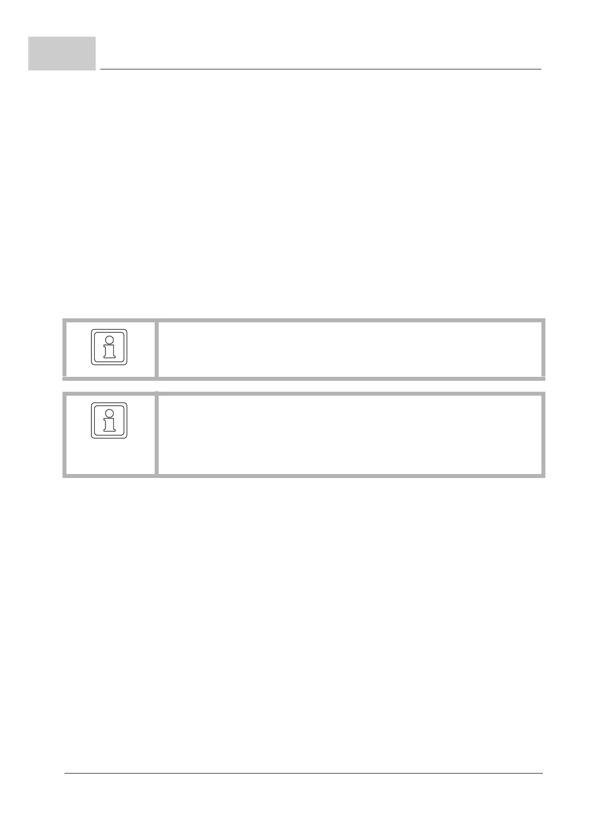Page #696 background image