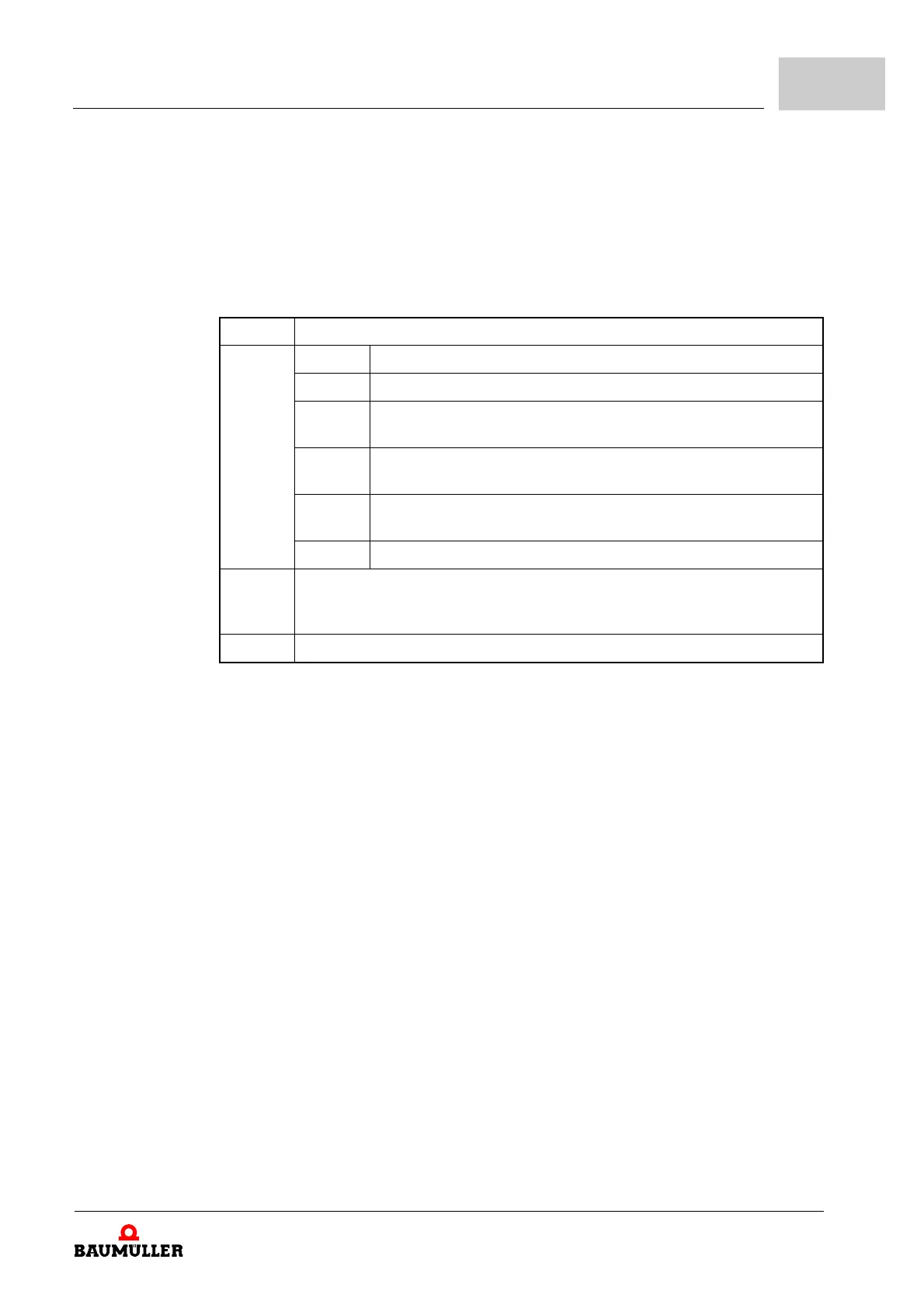 Page #697 background image