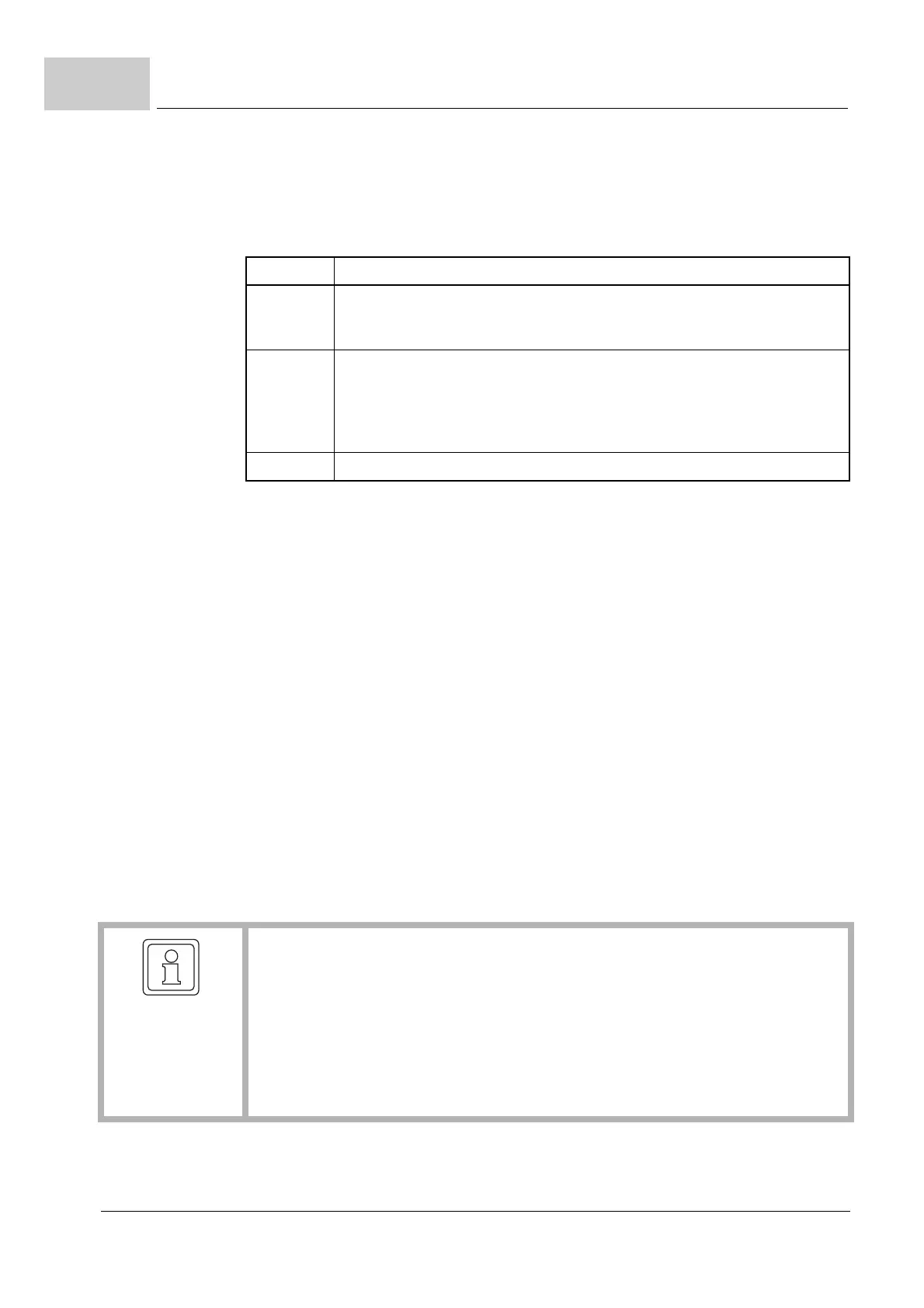 Page #698 background image