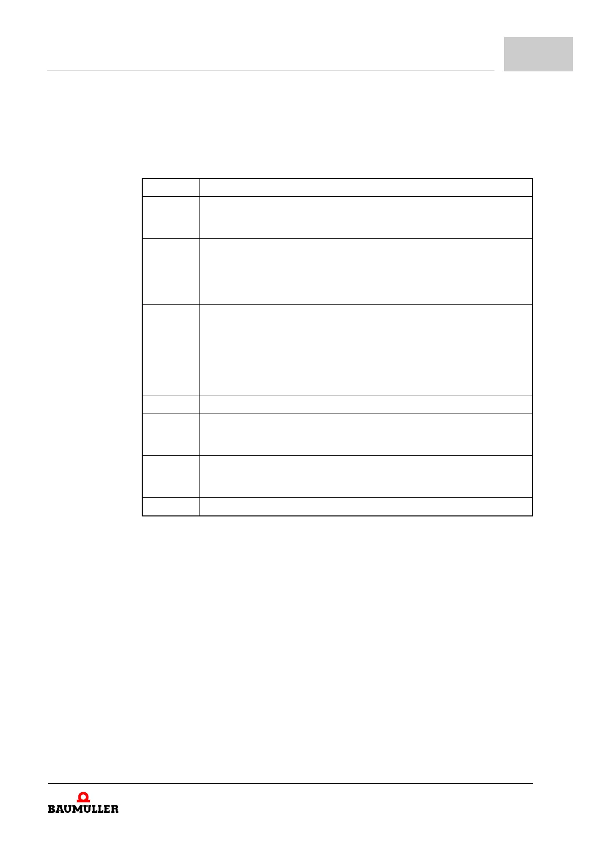 Page #699 background image