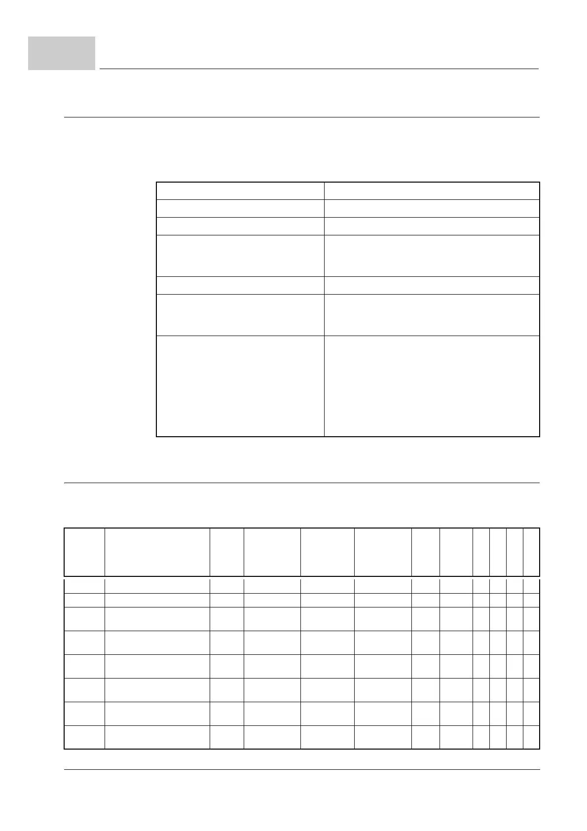 Page #700 background image
