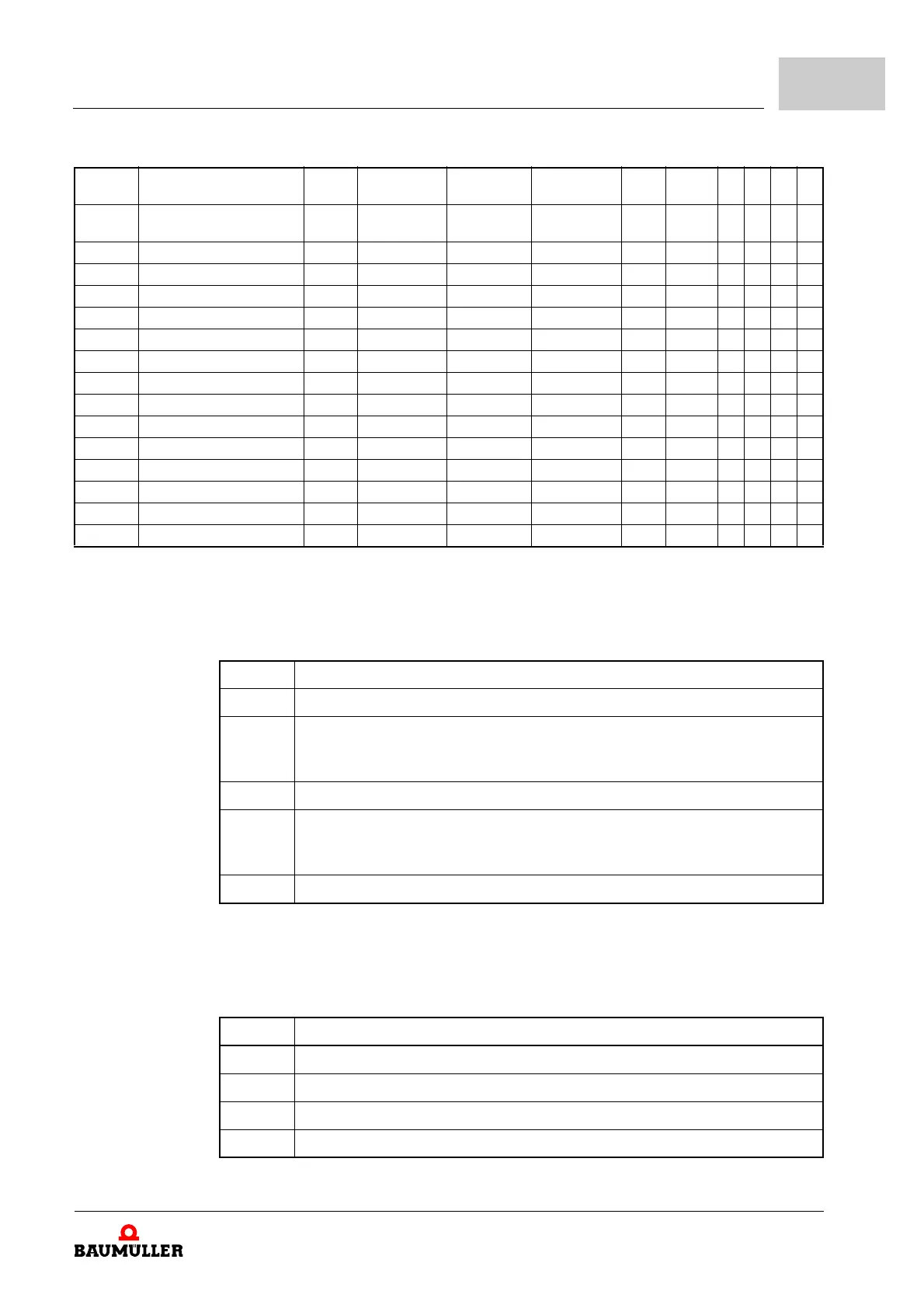 Page #701 background image