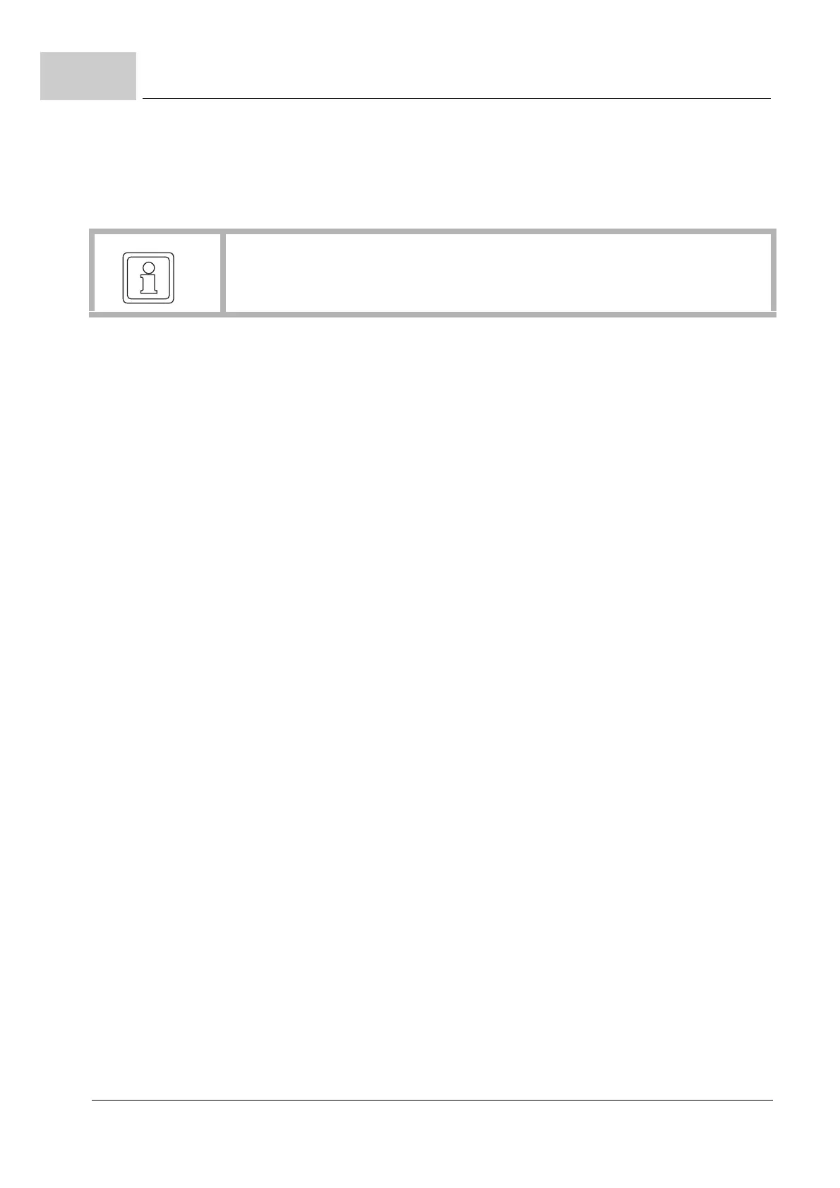 Page #702 background image