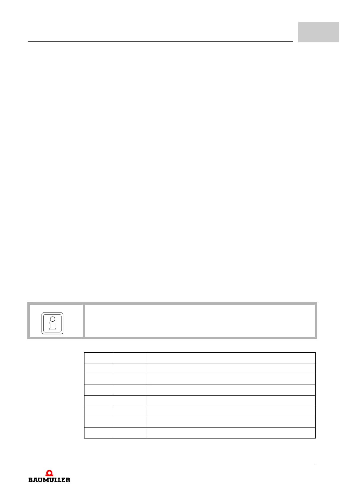 Page #703 background image