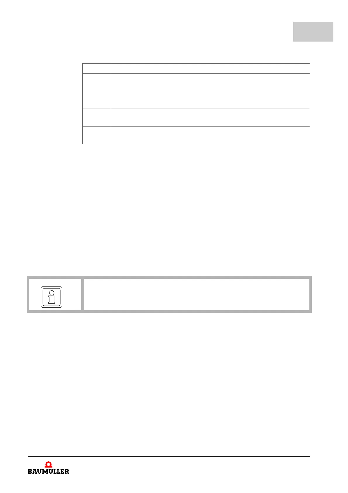Page #705 background image