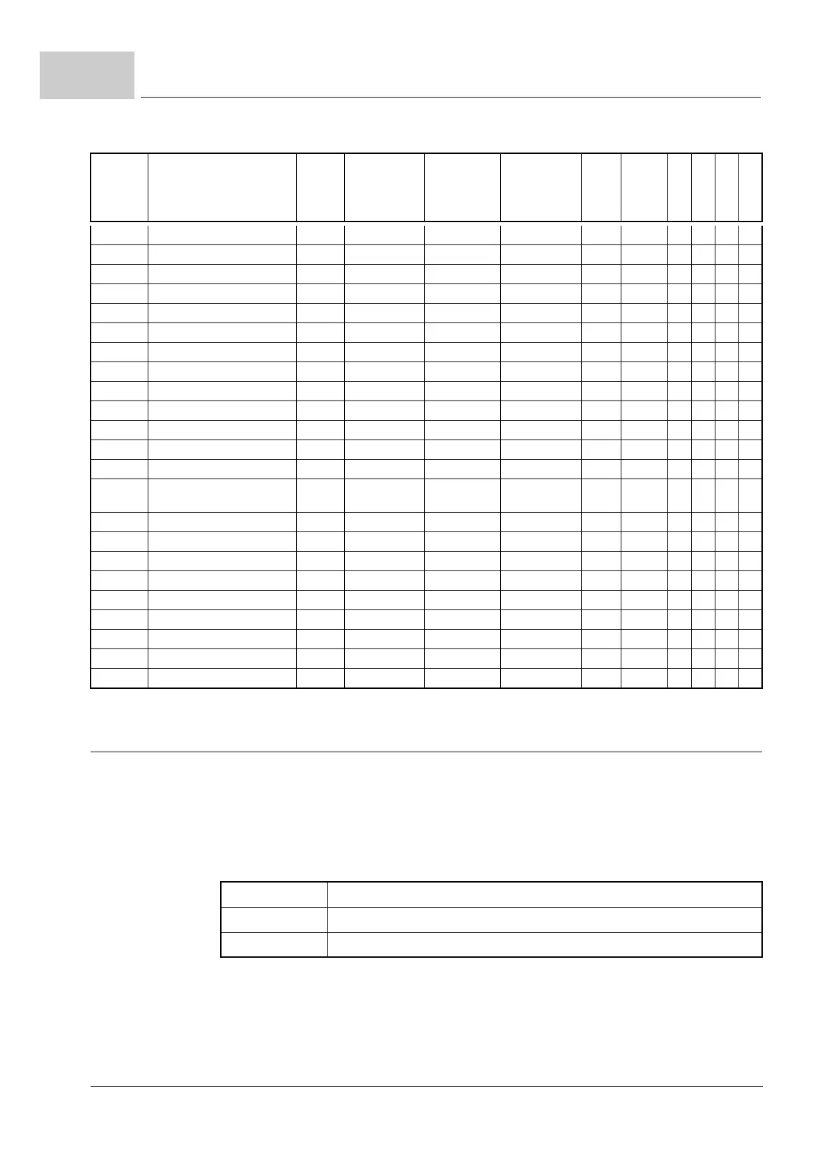 Page #708 background image