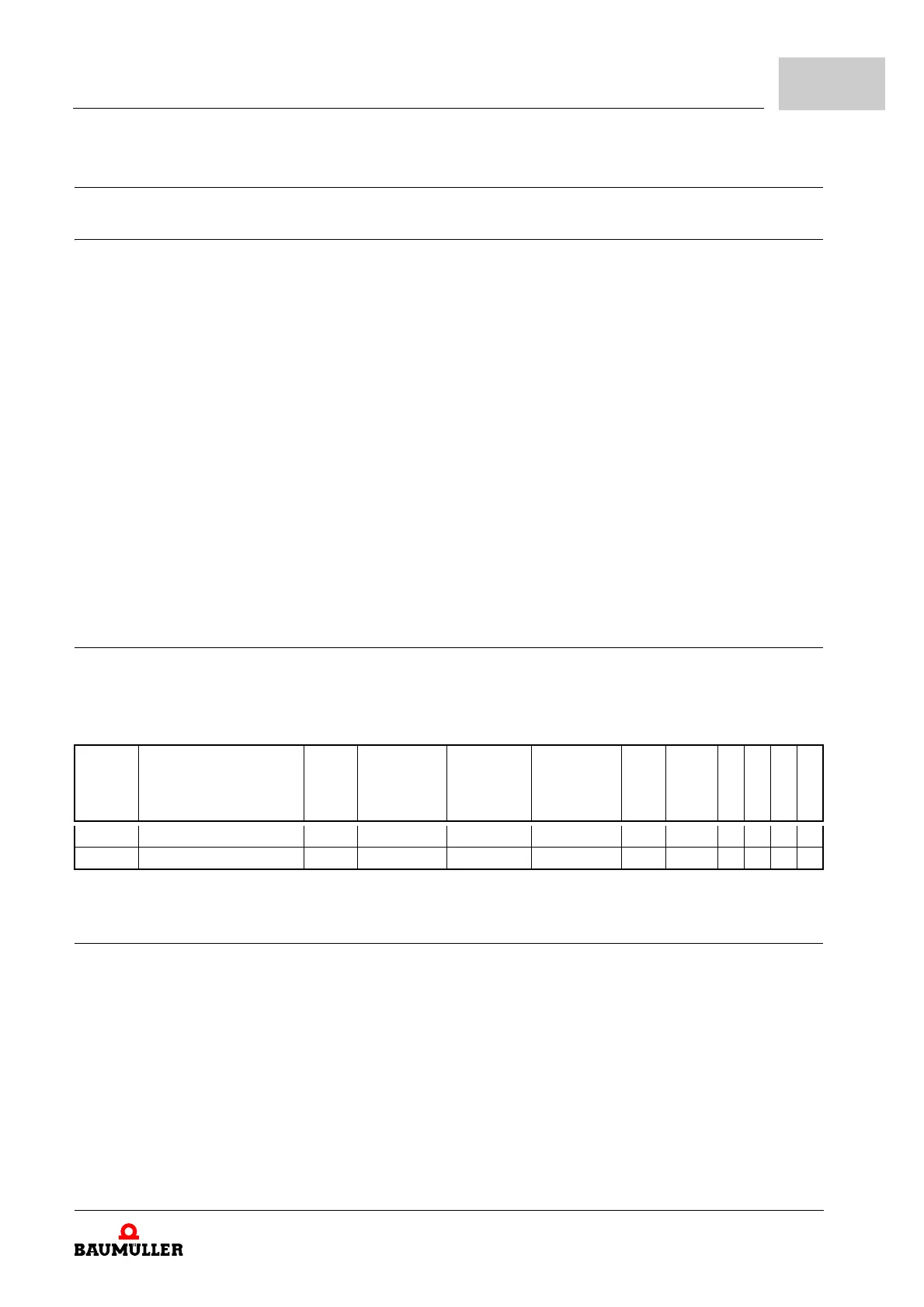 Page #717 background image