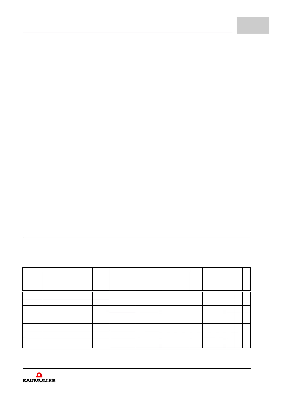 Page #719 background image