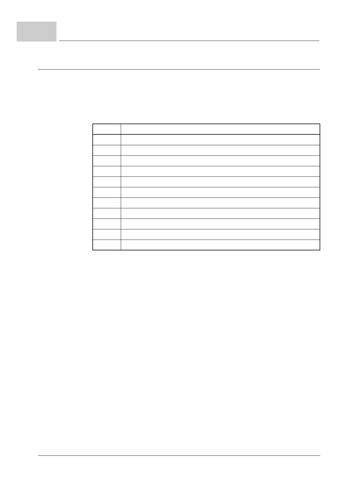 Page #720 background image