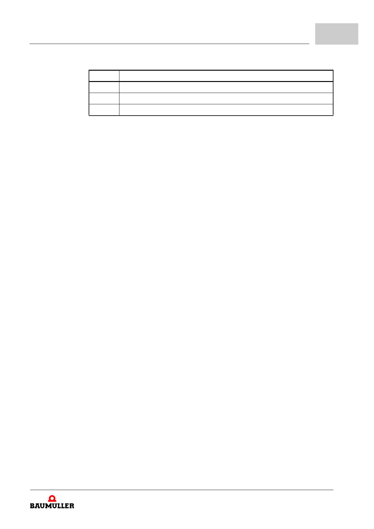 Page #721 background image