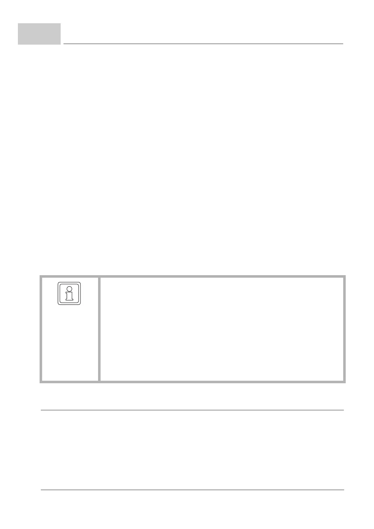 Page #730 background image