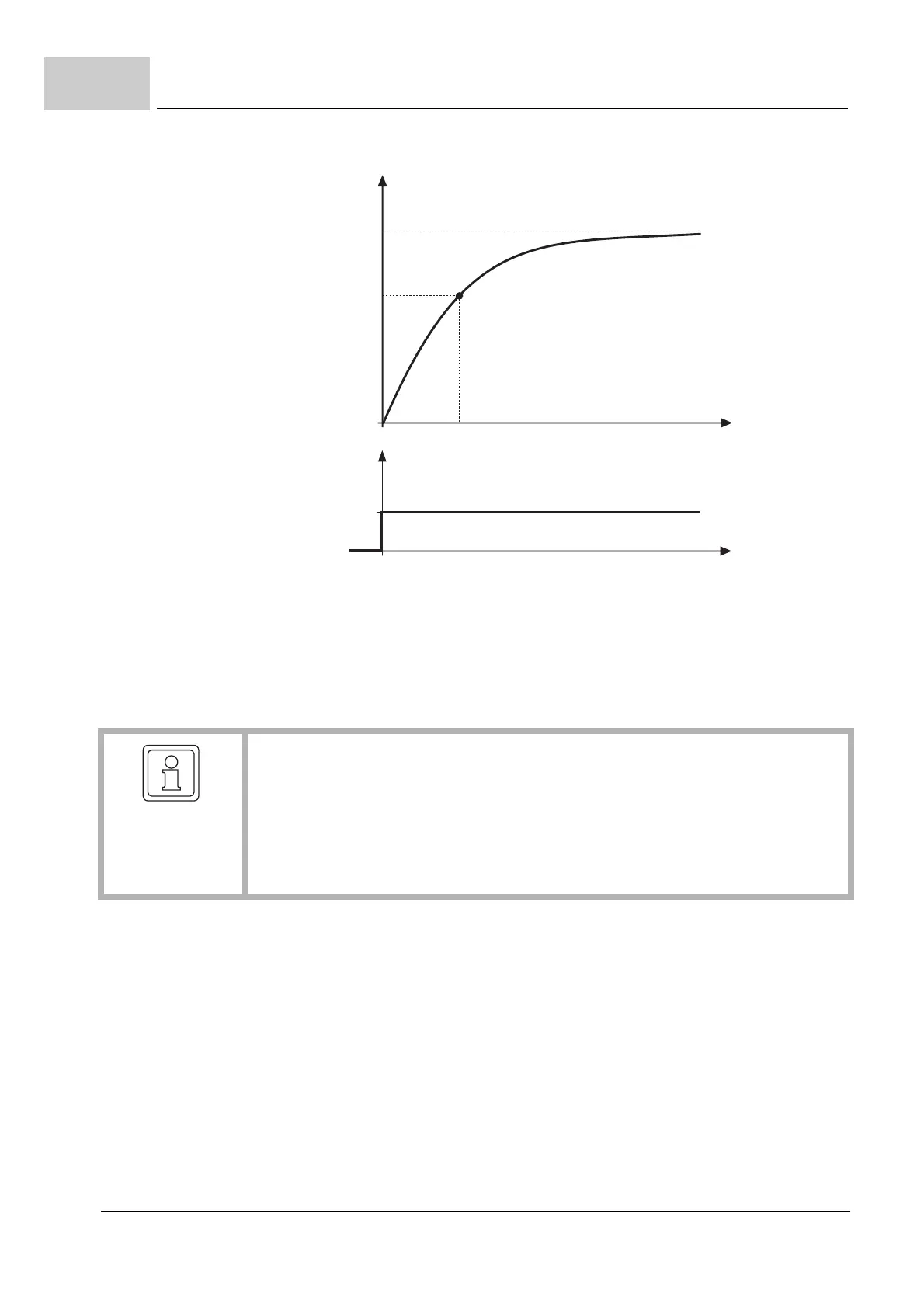 Page #732 background image