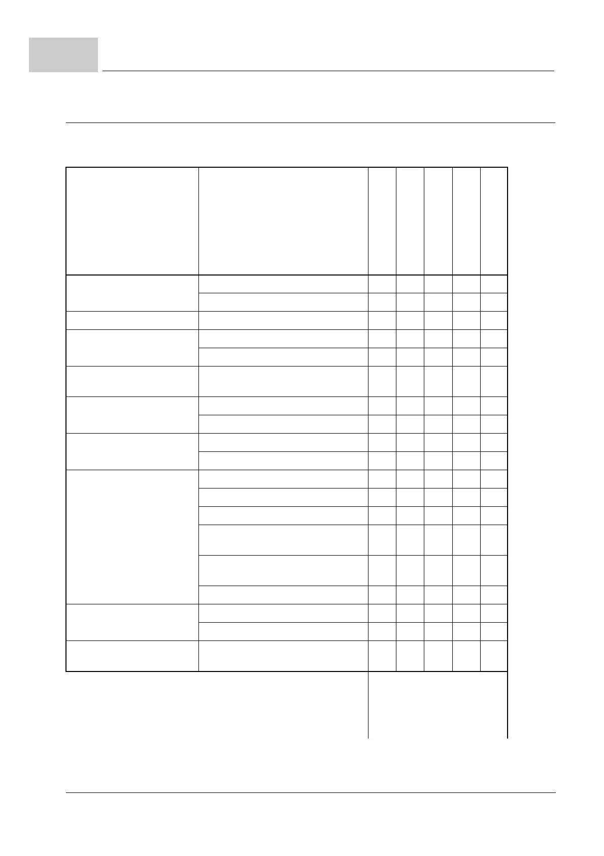 Page #742 background image