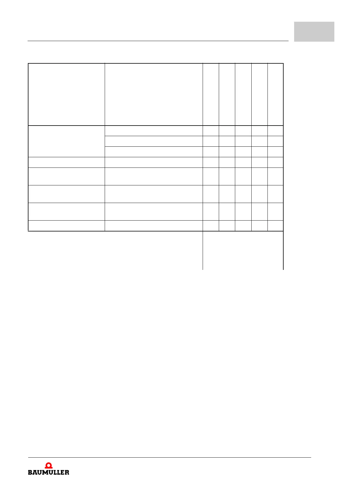 Page #743 background image