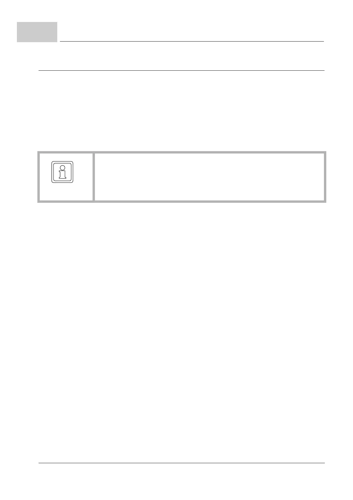 Page #744 background image