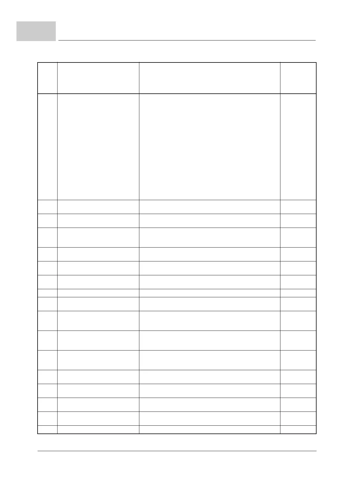 Page #750 background image