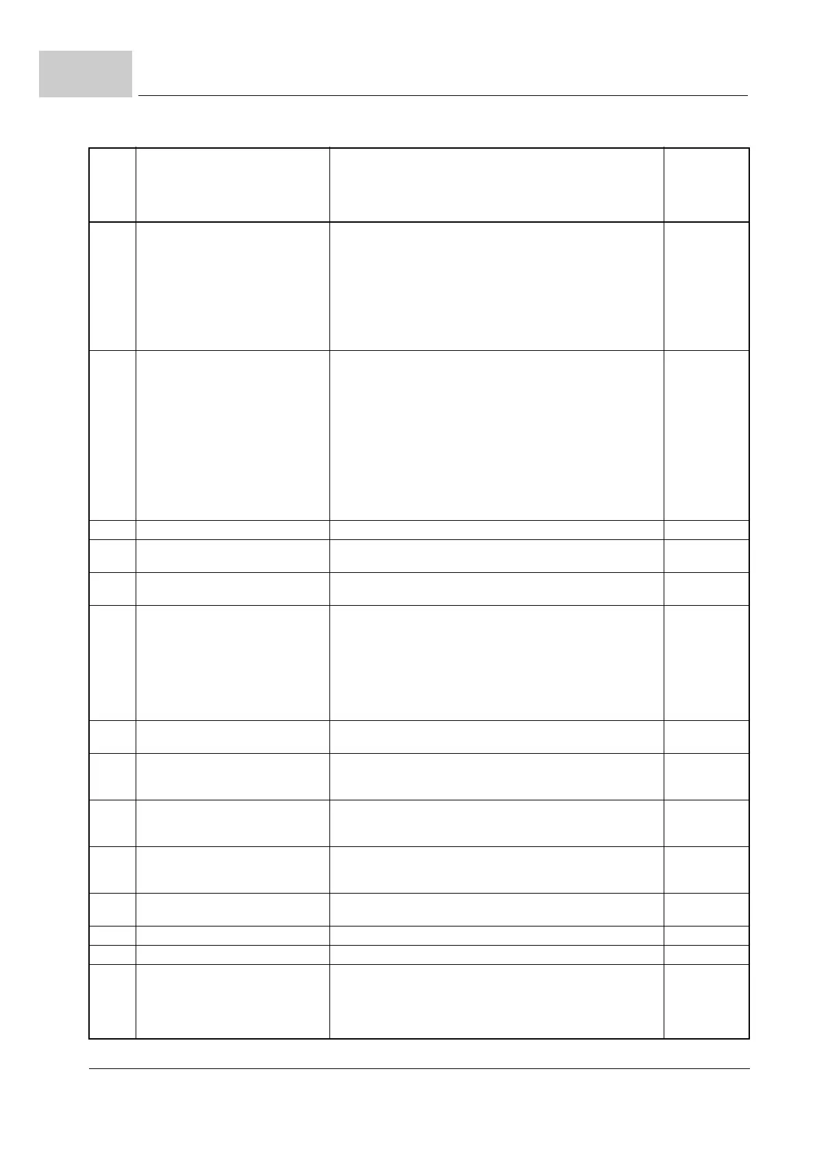 Page #752 background image