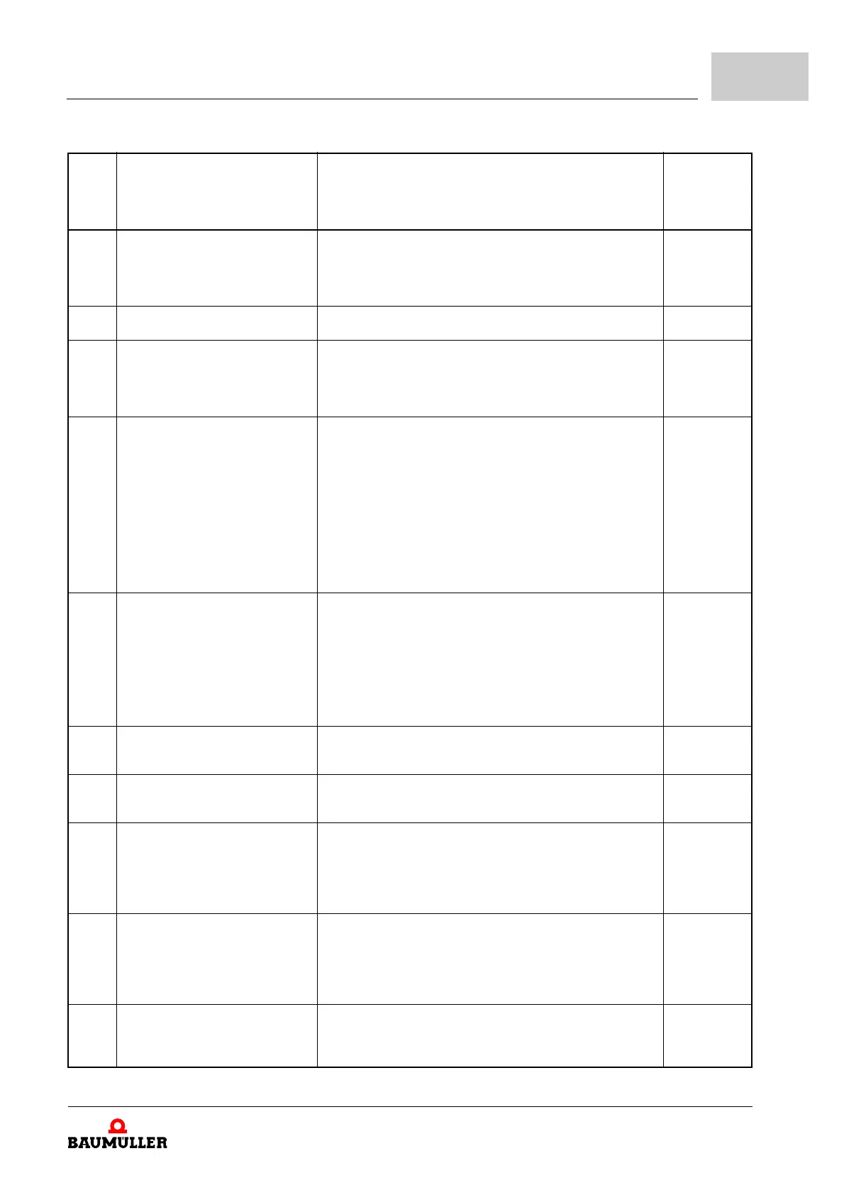 Page #753 background image