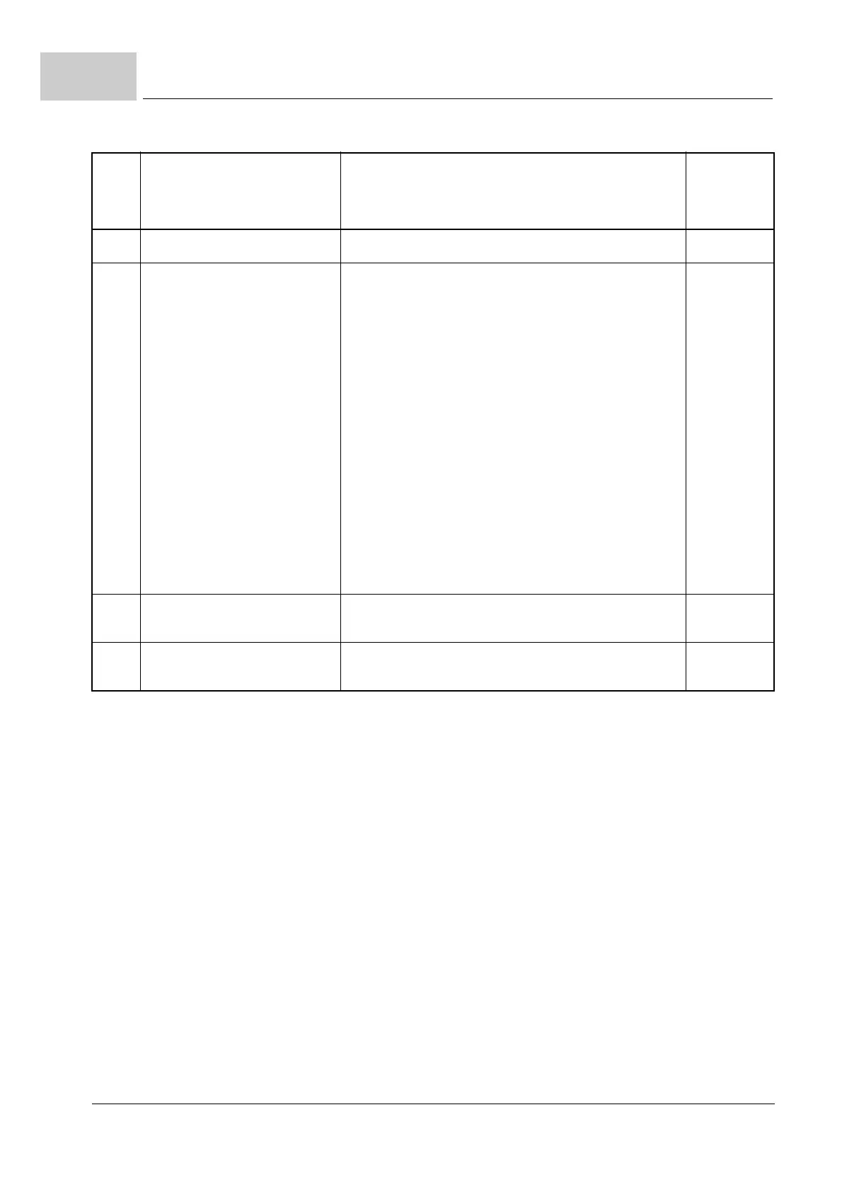 Page #754 background image