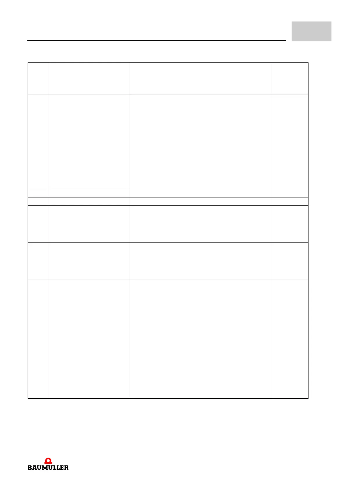 Page #757 background image