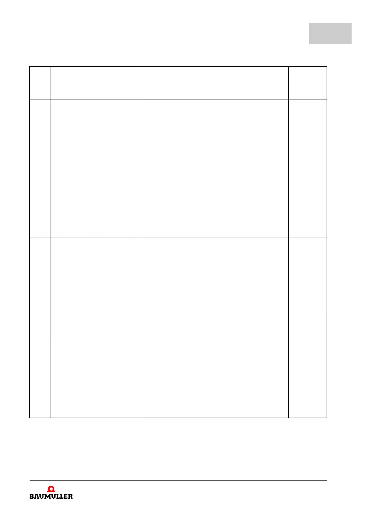 Page #759 background image