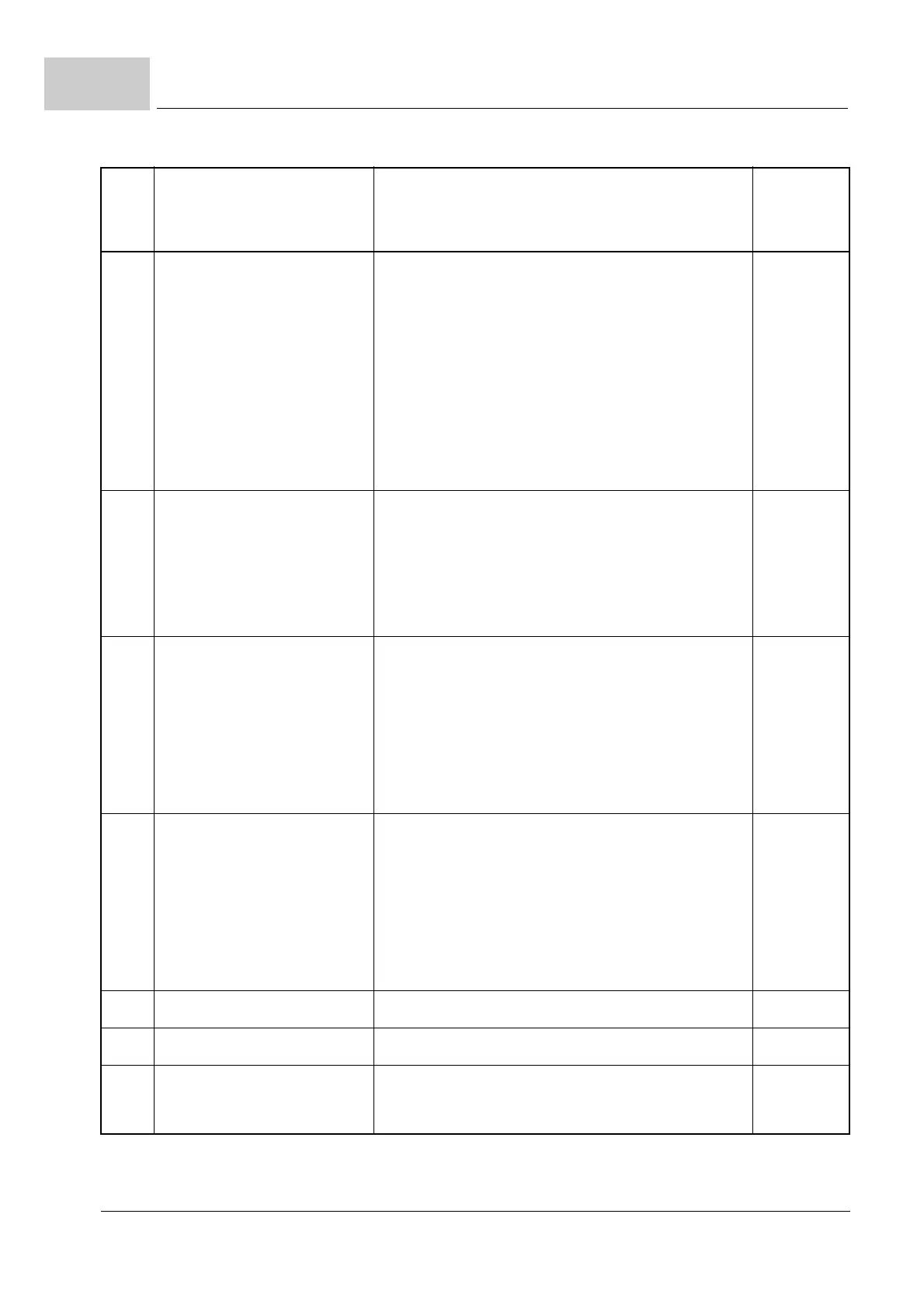 Page #760 background image