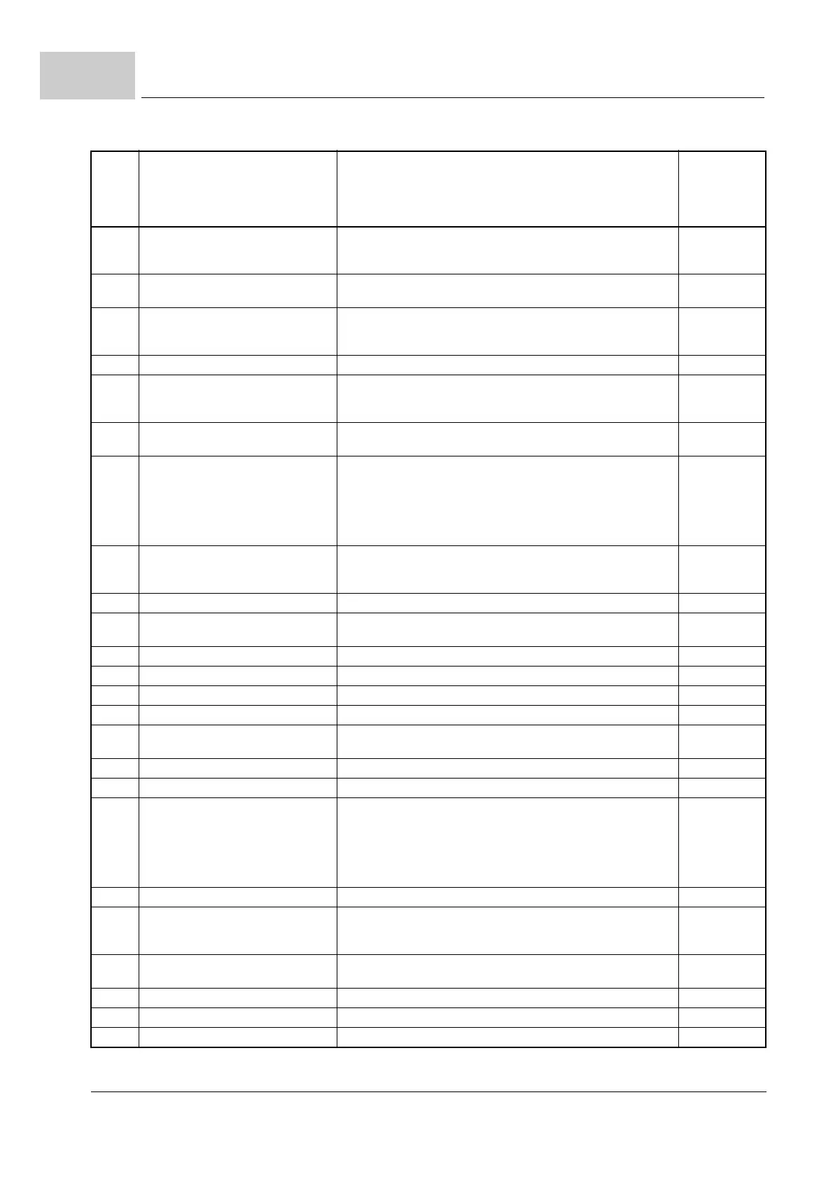 Page #762 background image
