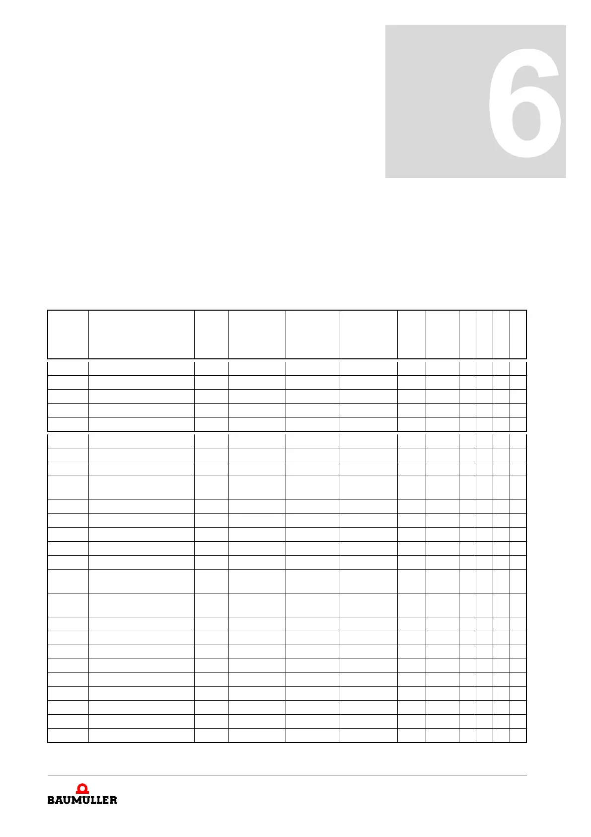 Page #771 background image