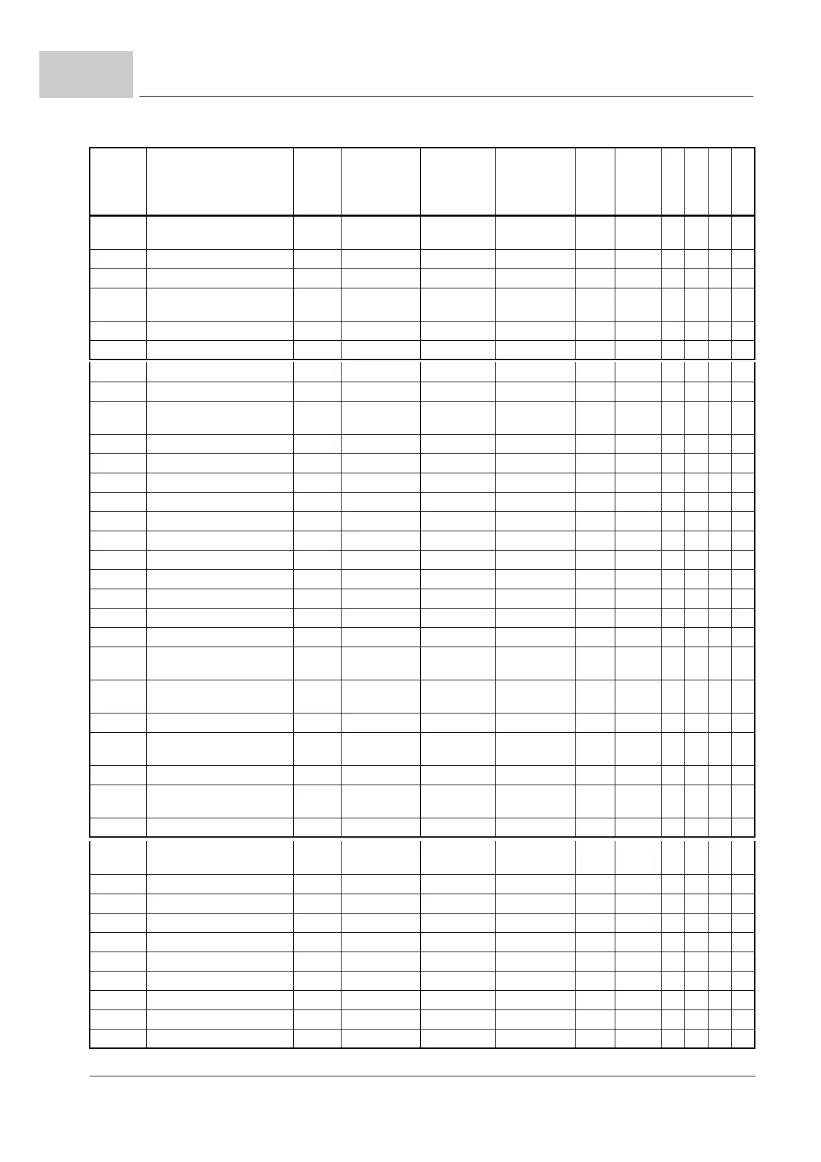 Page #772 background image