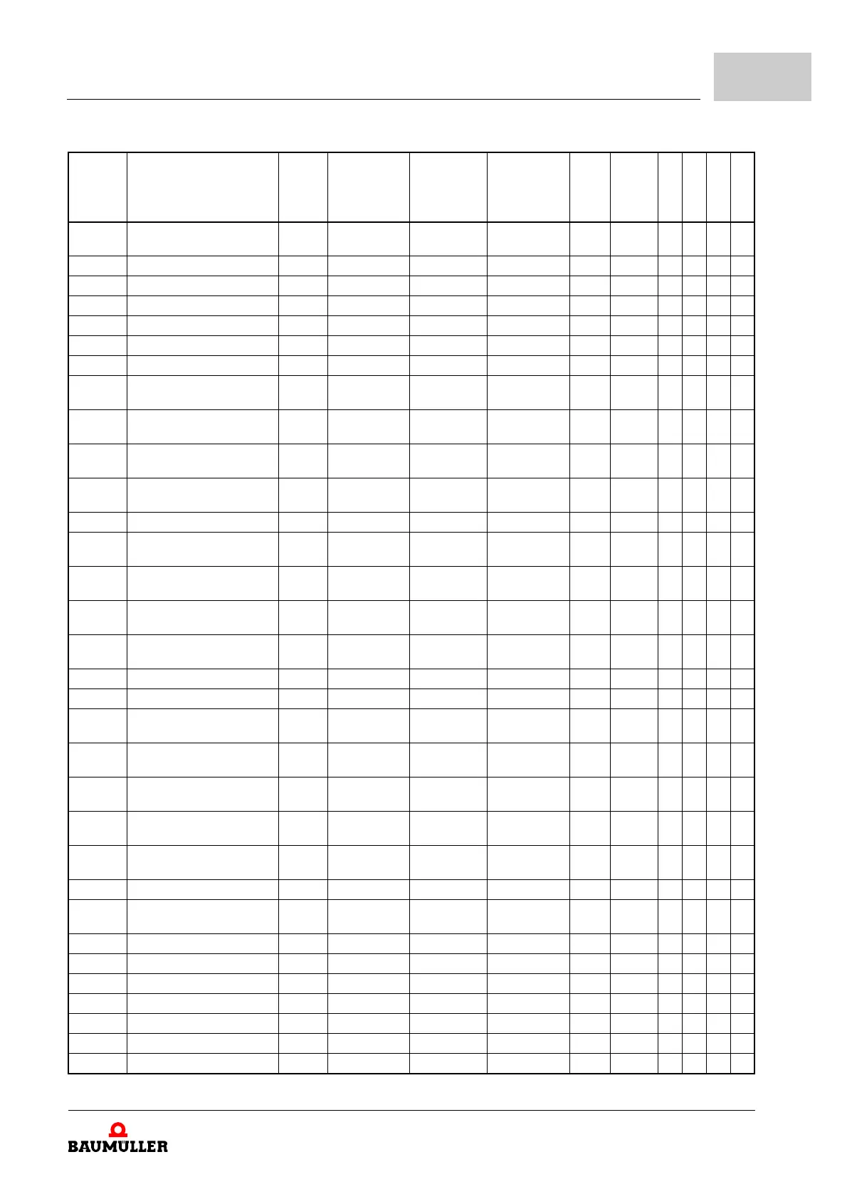 Page #773 background image