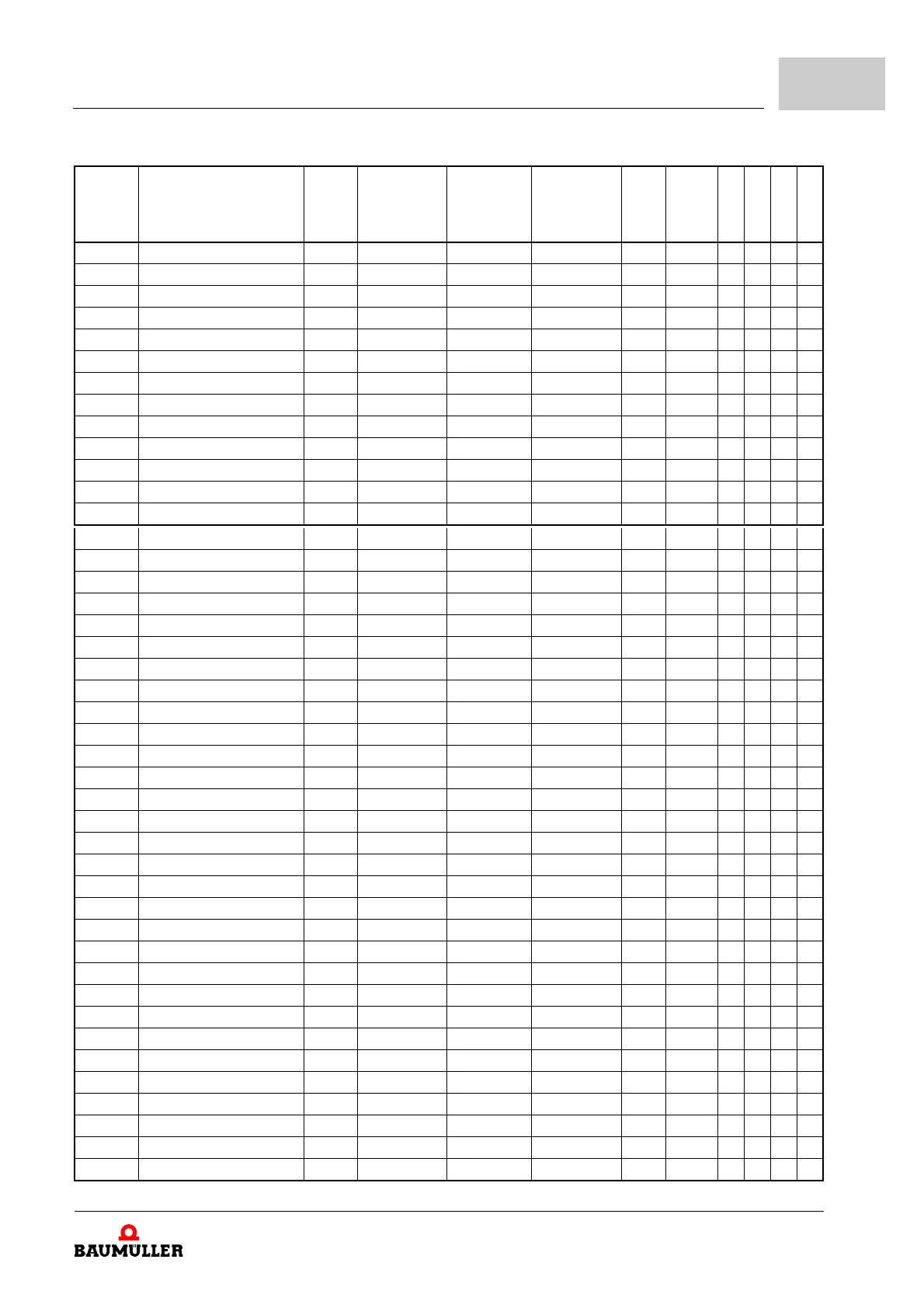 Page #775 background image