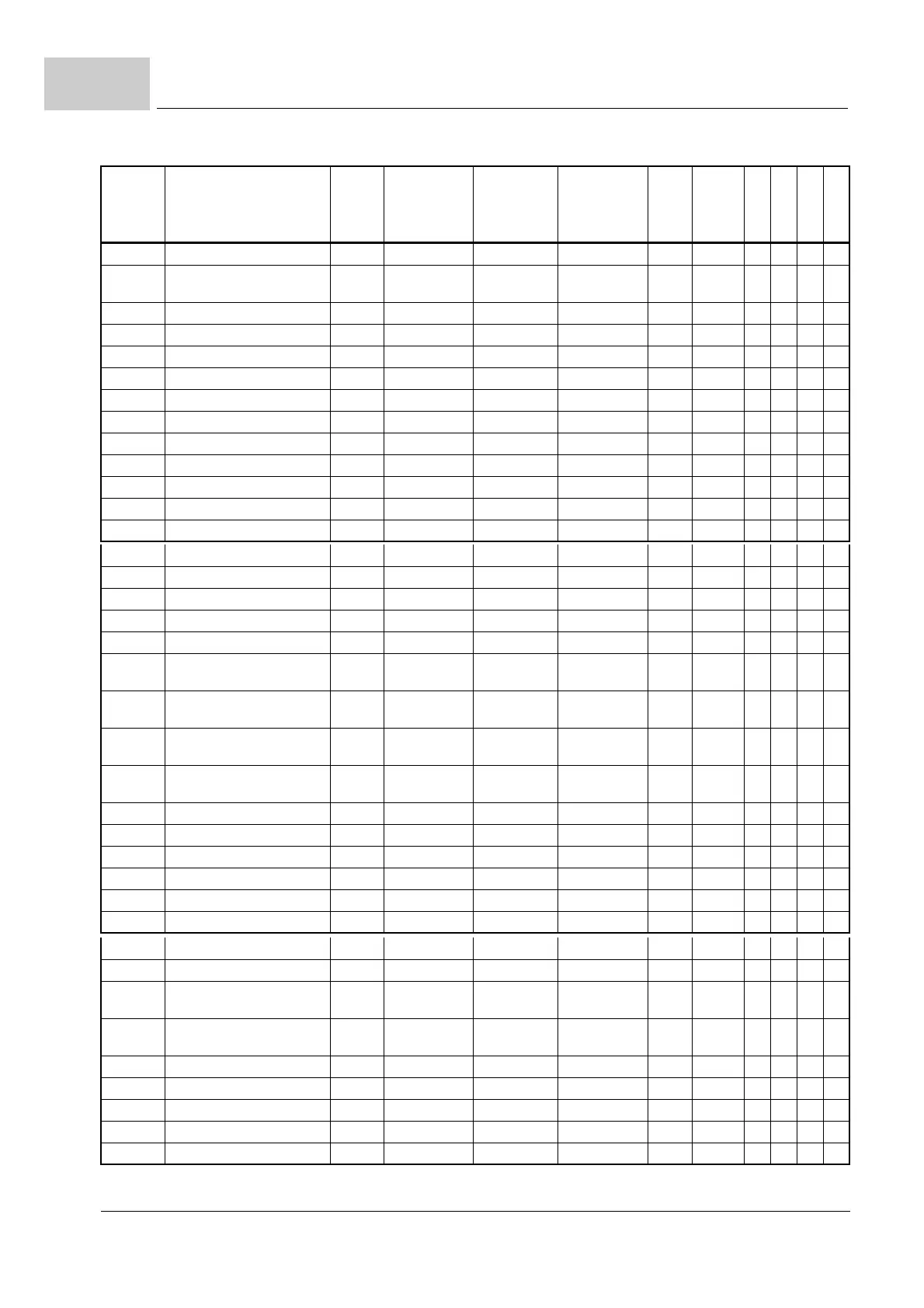 Page #776 background image