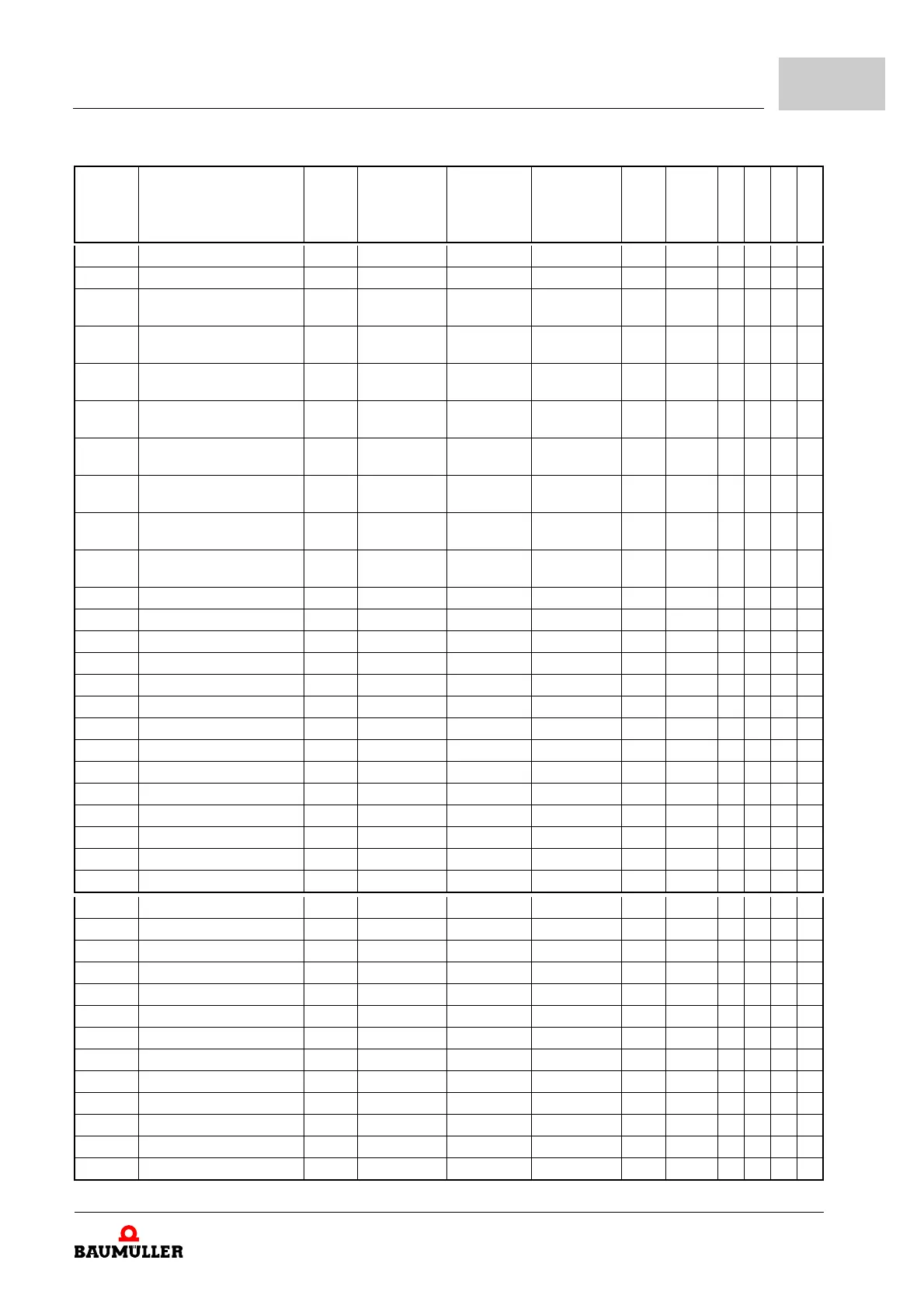Page #777 background image
