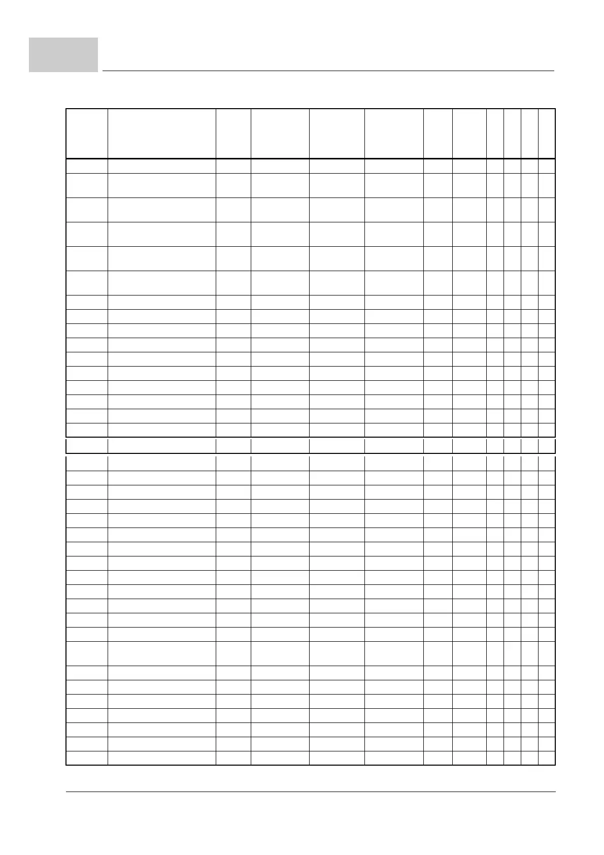 Page #778 background image